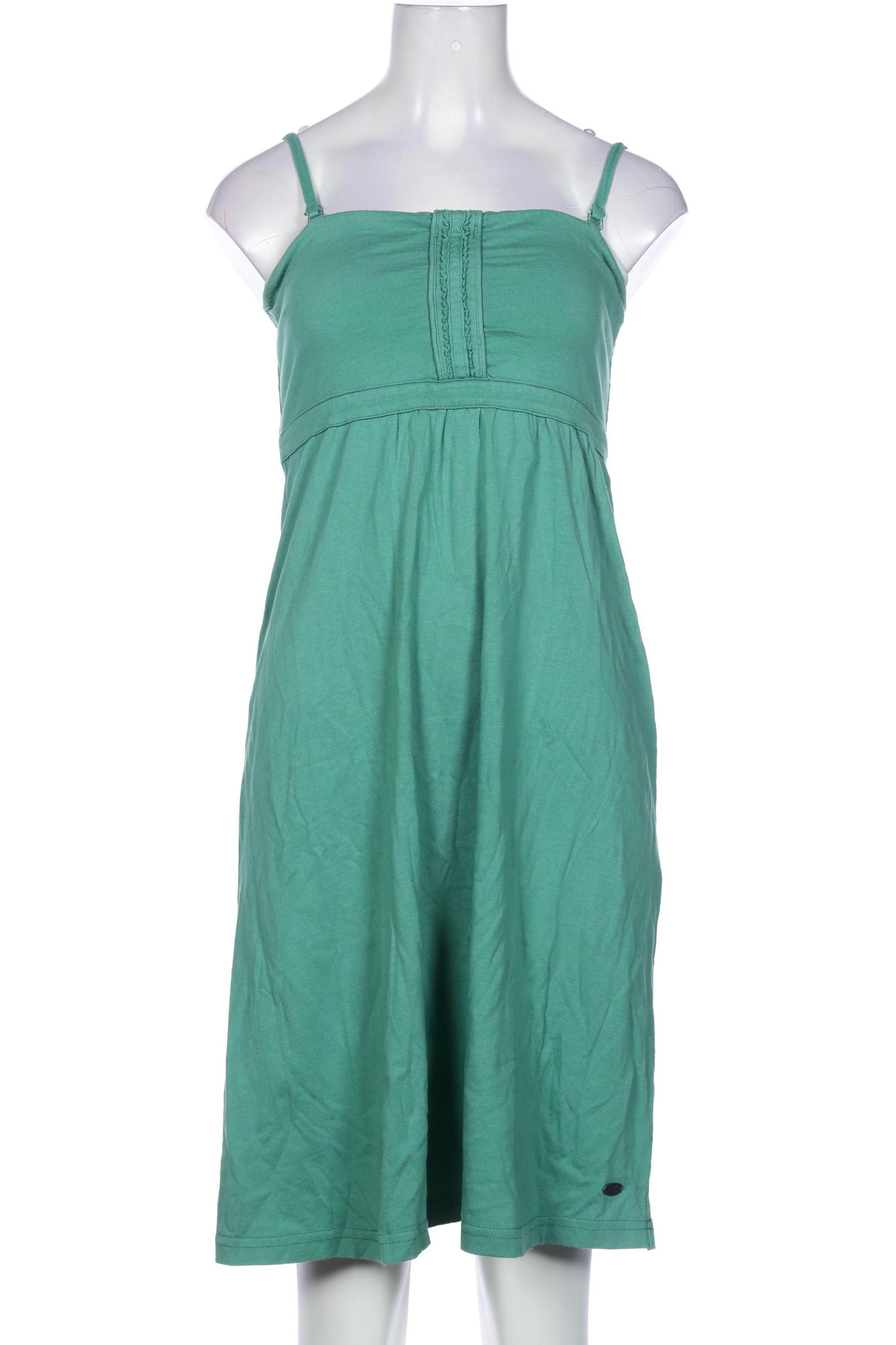 

Esprit Damen Kleid, grün