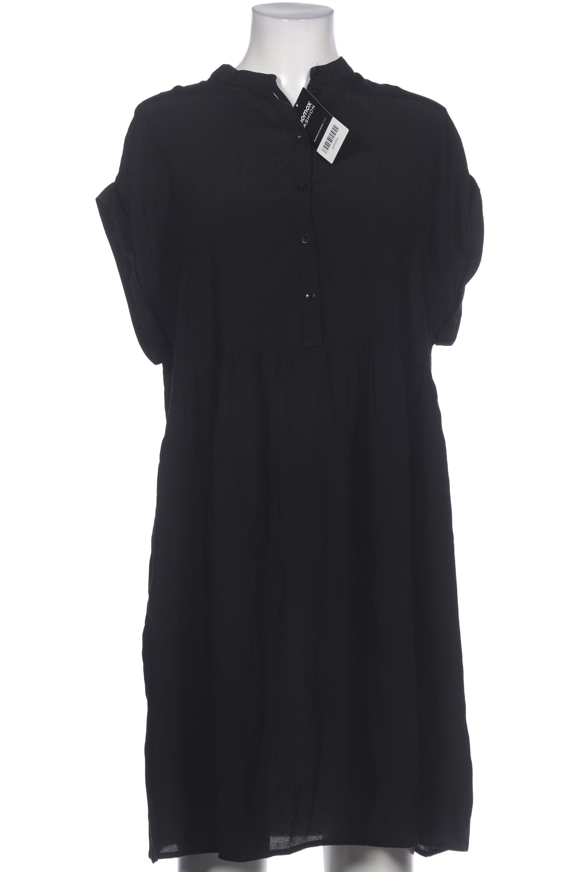 

Esprit Damen Kleid, schwarz, Gr. 40