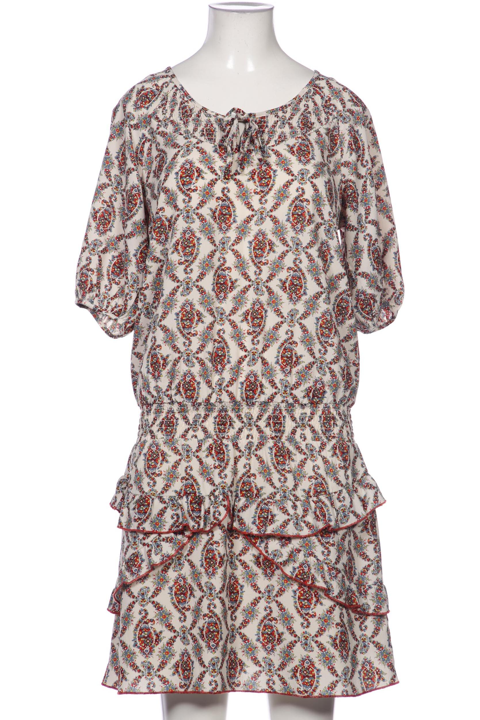 

Esprit Damen Kleid, mehrfarbig