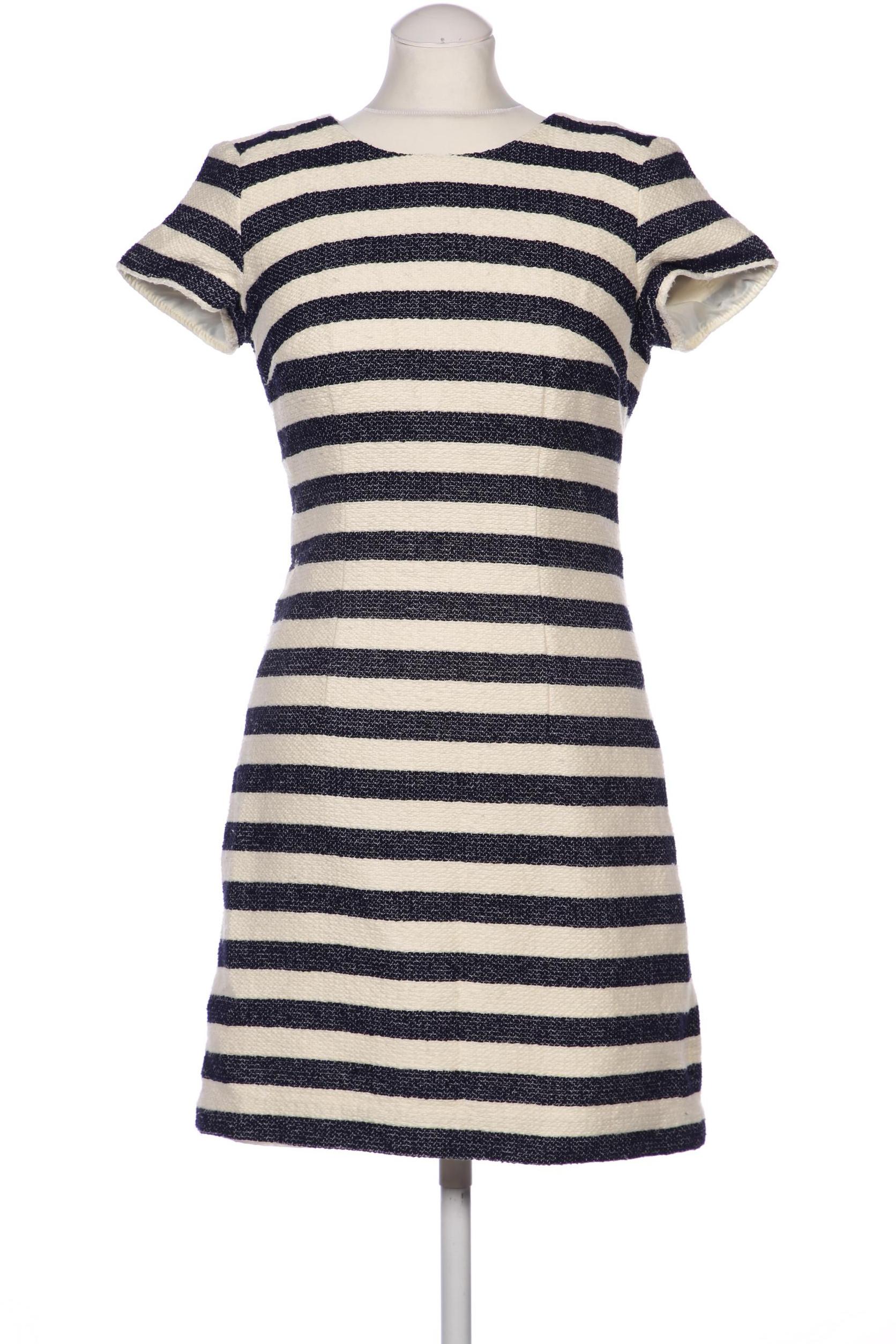 

Esprit Damen Kleid, marineblau, Gr. 36