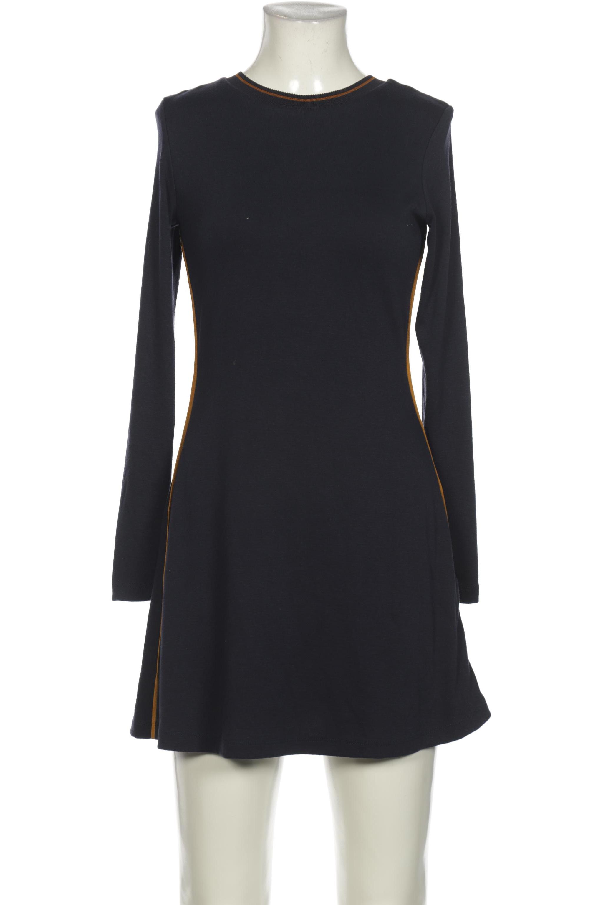 

Esprit Damen Kleid, marineblau, Gr. 34