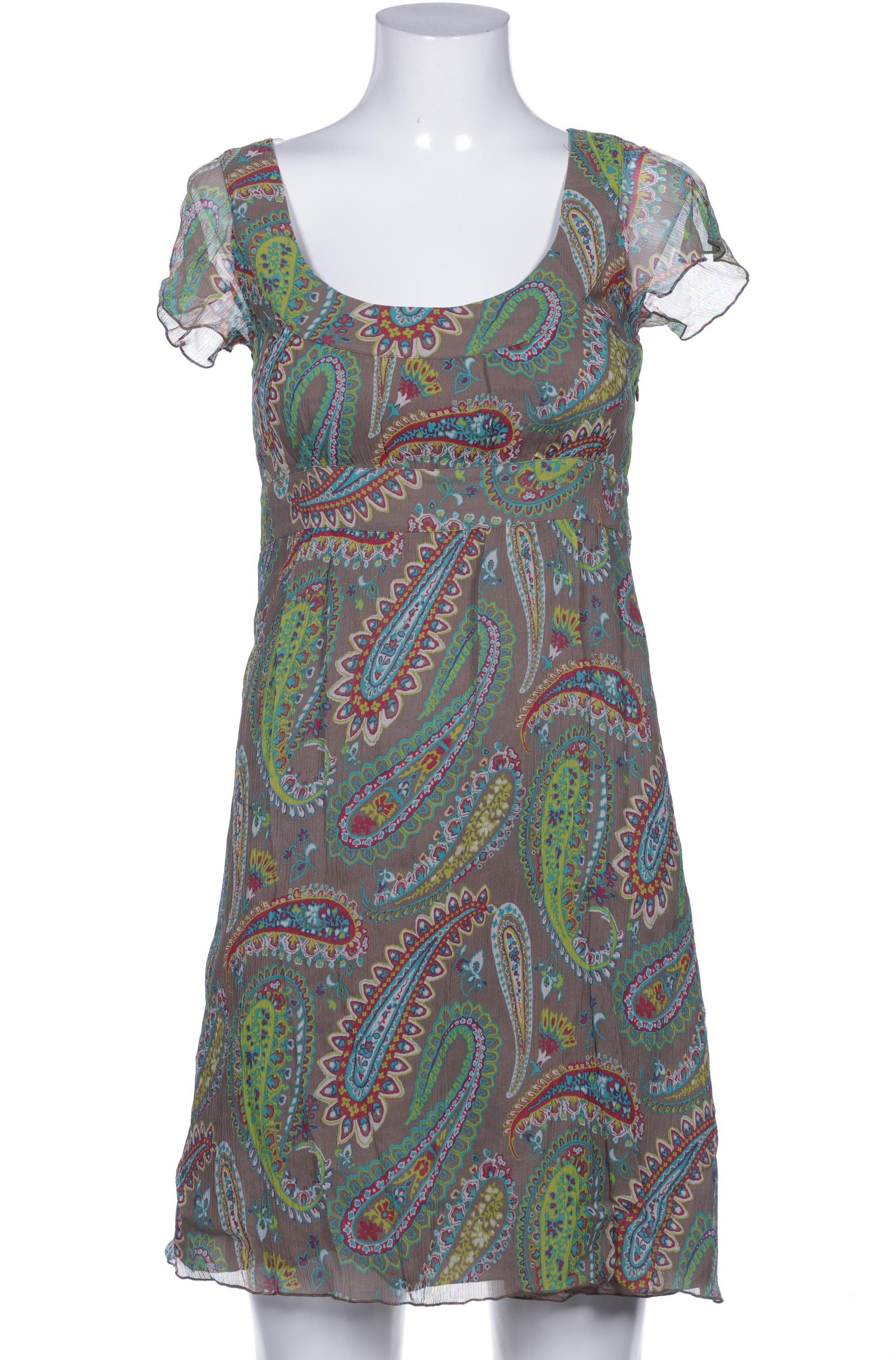 

Esprit Damen Kleid, beige