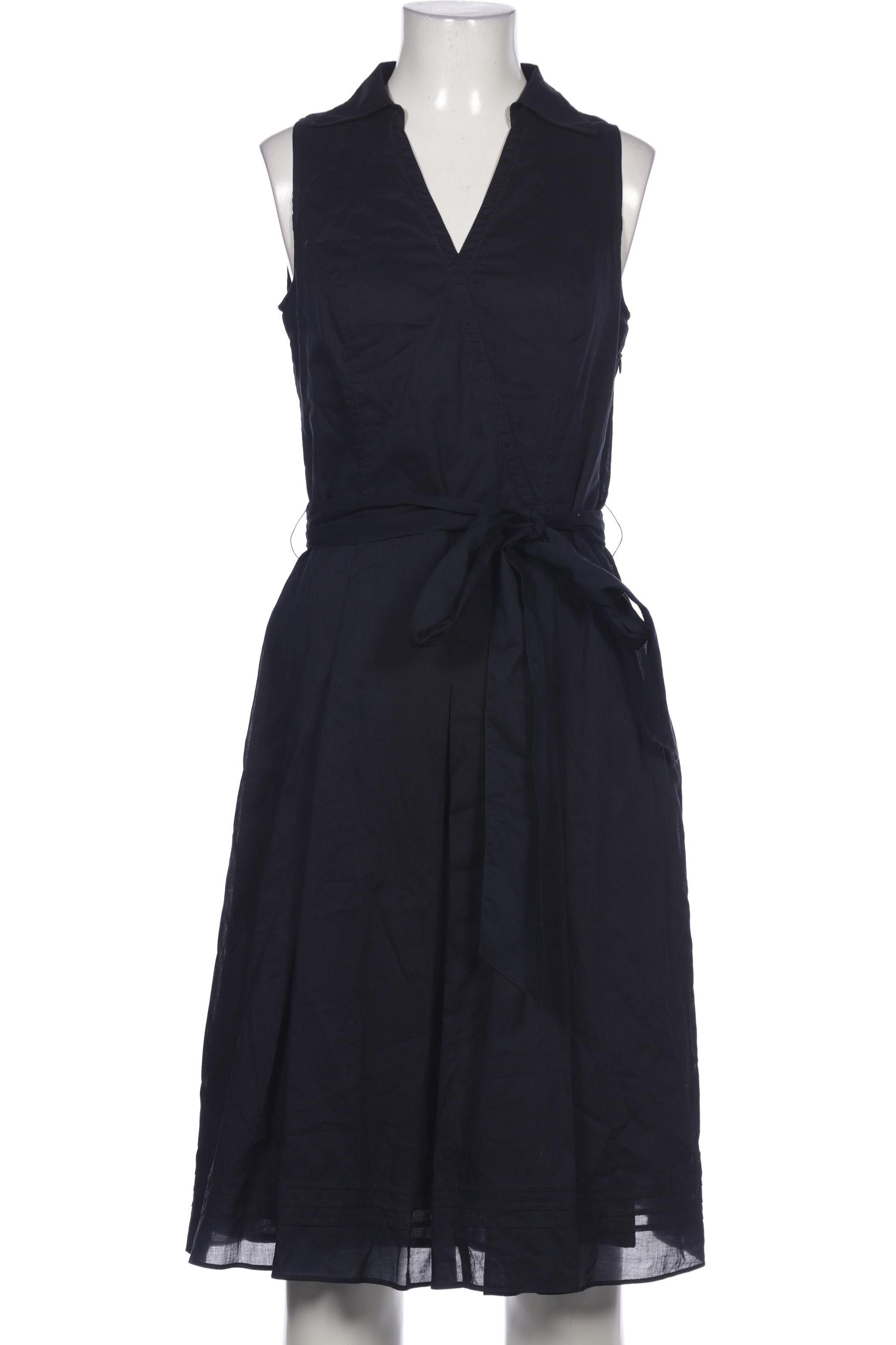

Esprit Damen Kleid, marineblau