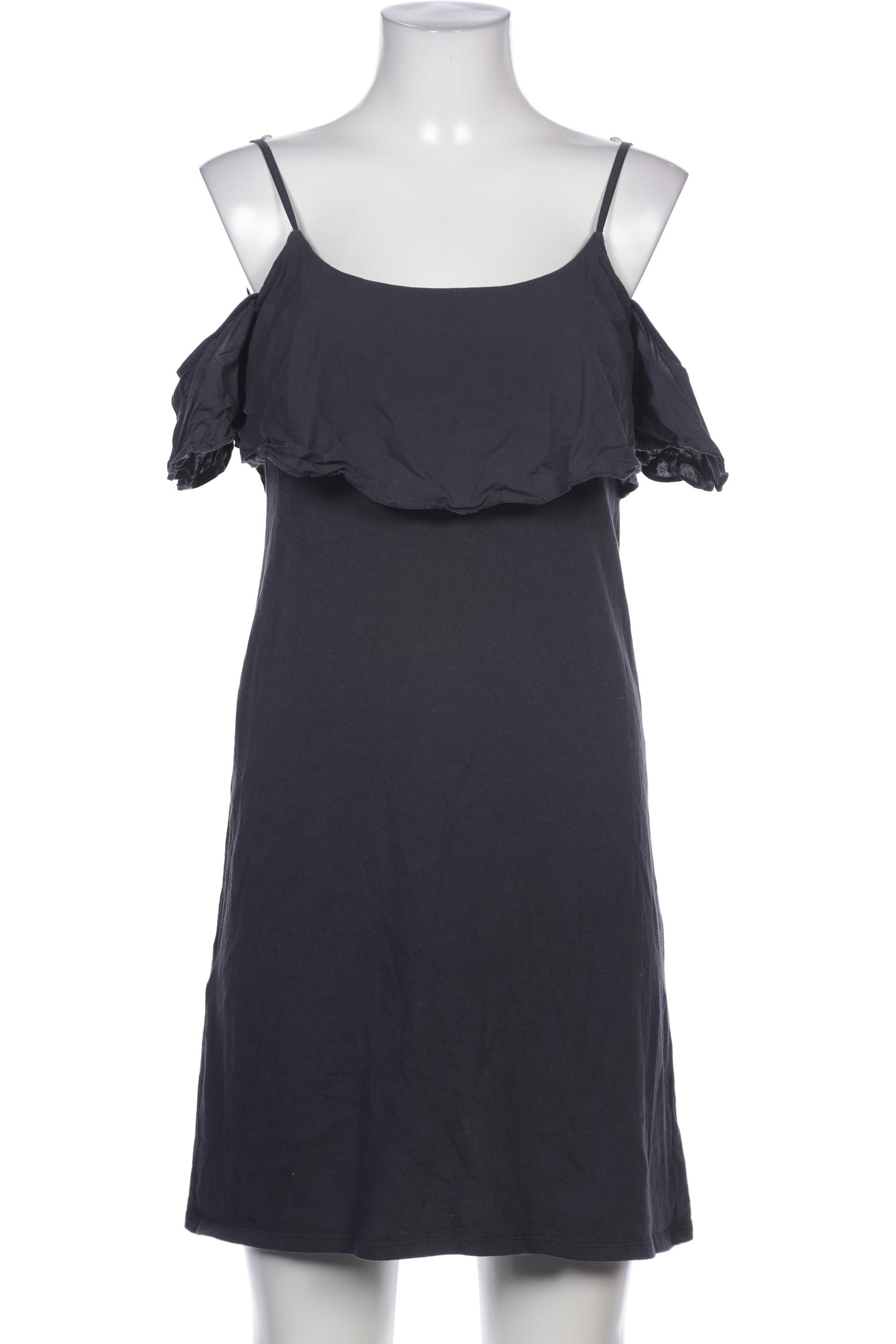 

Esprit Damen Kleid, marineblau