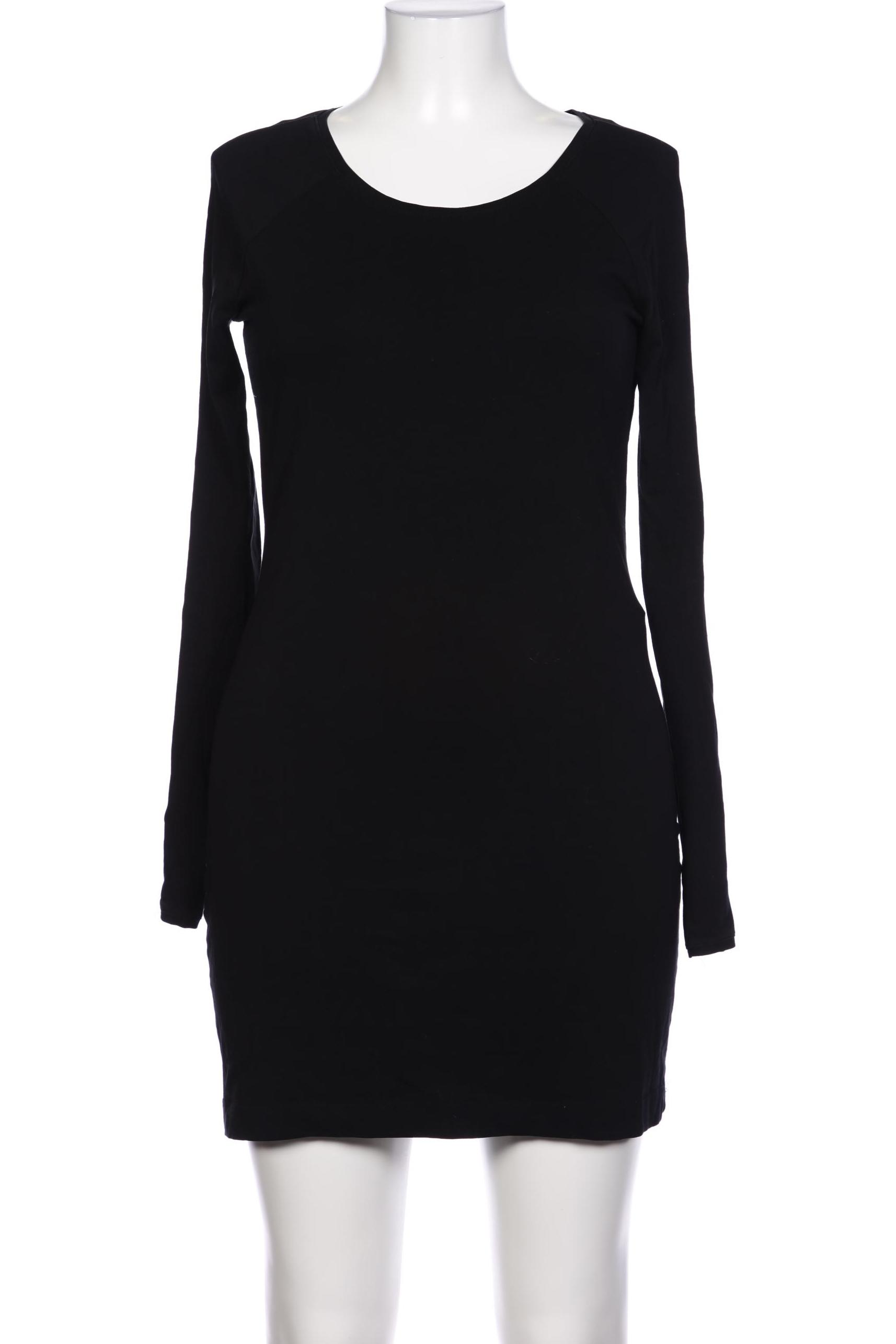 

Esprit Damen Kleid, schwarz, Gr. 42