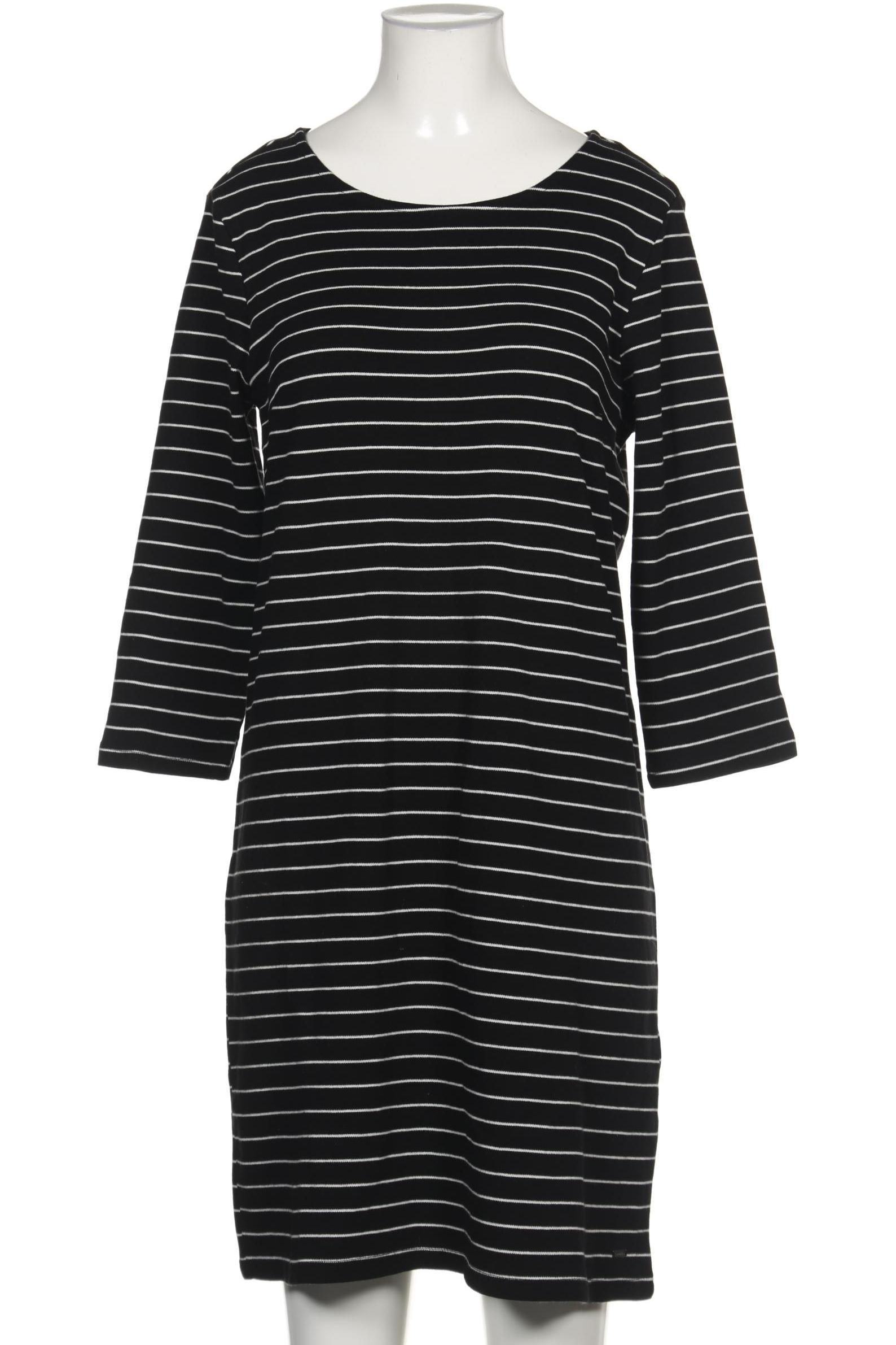 

Esprit Damen Kleid, schwarz