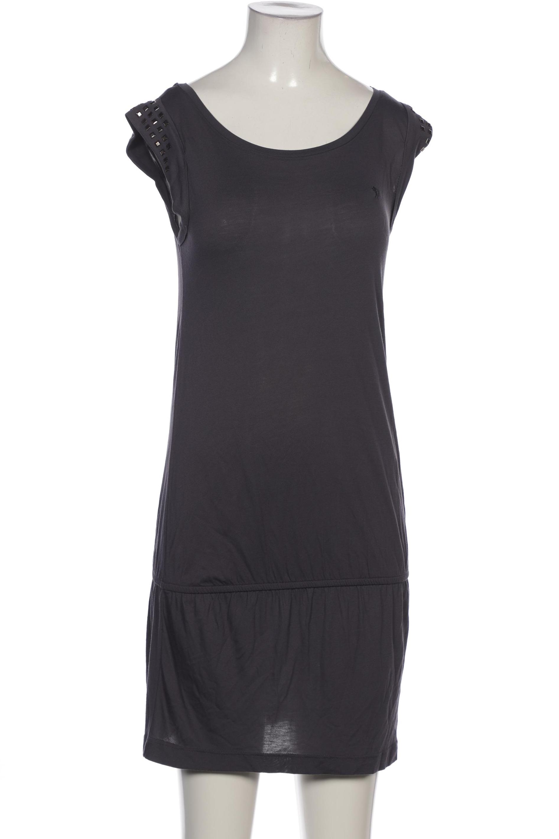 

Esprit Damen Kleid, flieder, Gr. 36