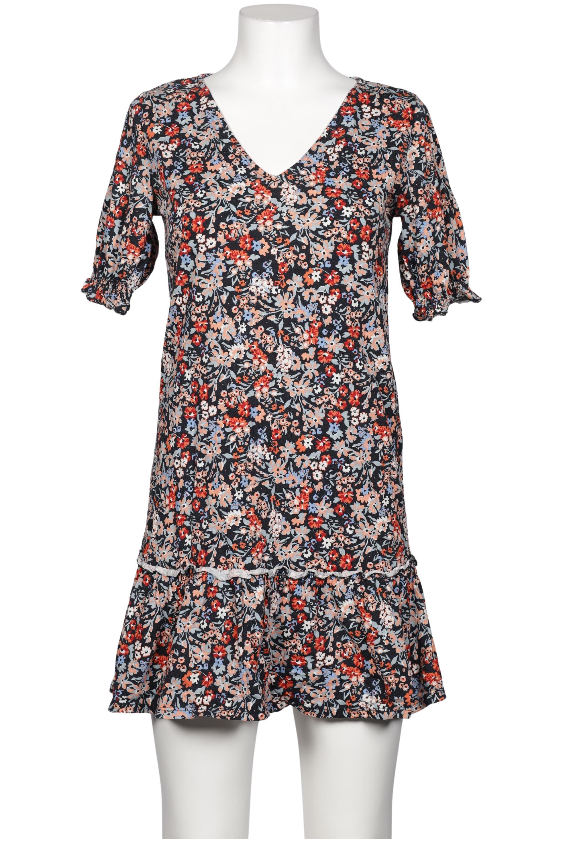 

Esprit Damen Kleid, marineblau, Gr. 36