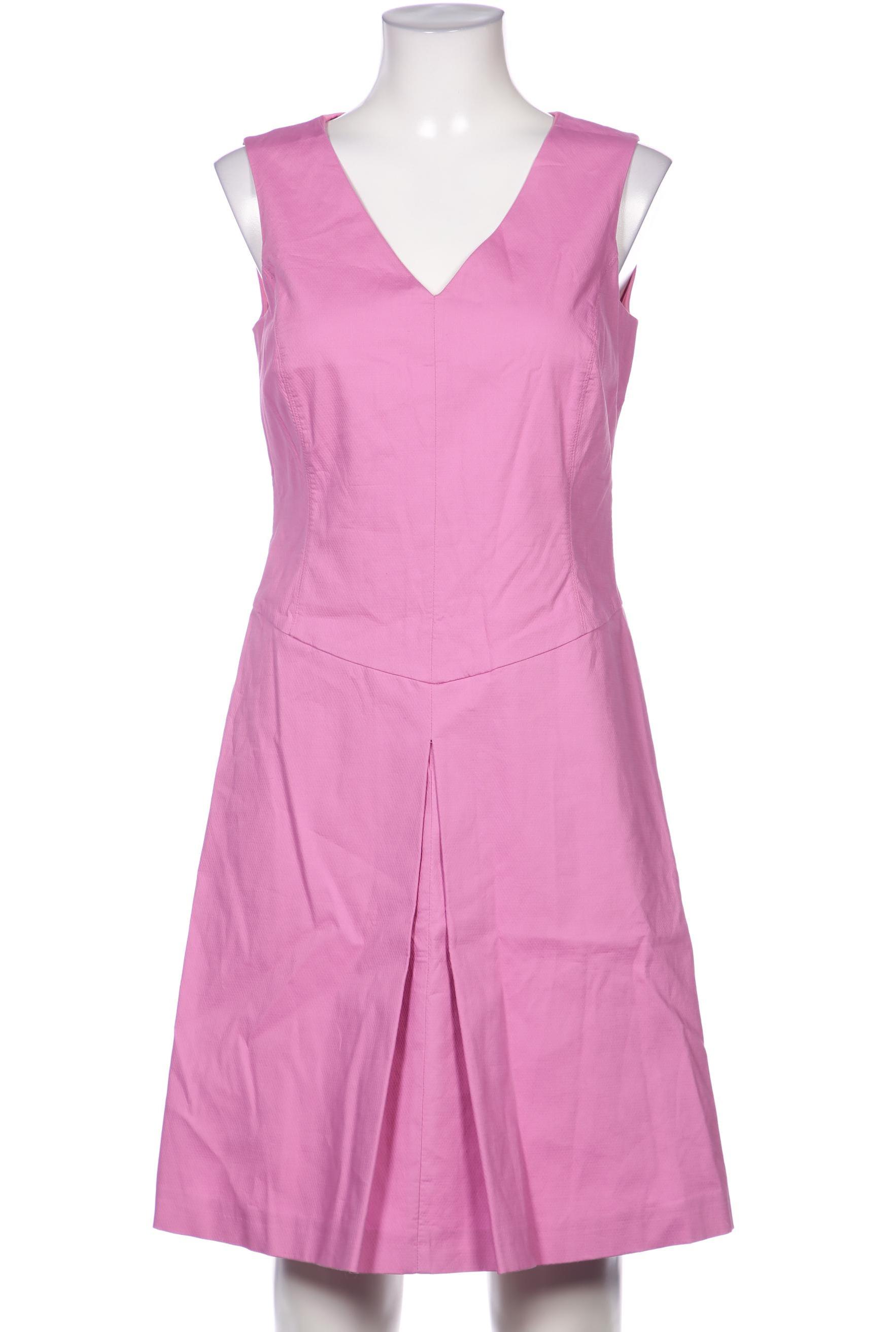 

Esprit Damen Kleid, flieder, Gr. 38