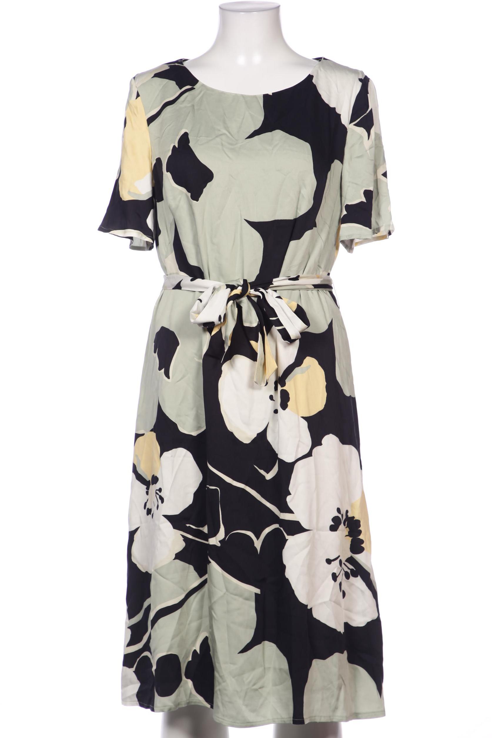 

Esprit Damen Kleid, hellgrün, Gr. 40