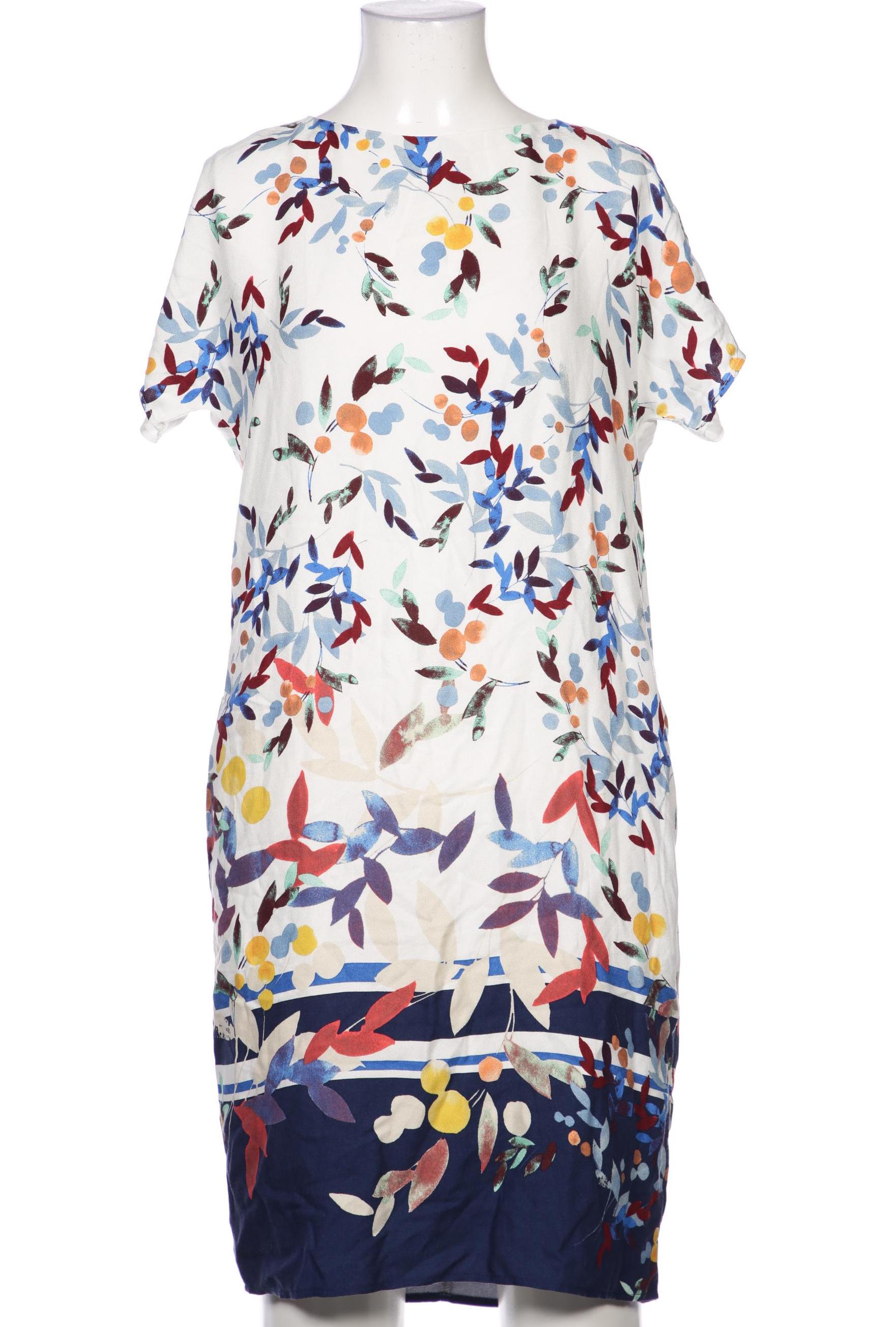 

Esprit Damen Kleid, blau