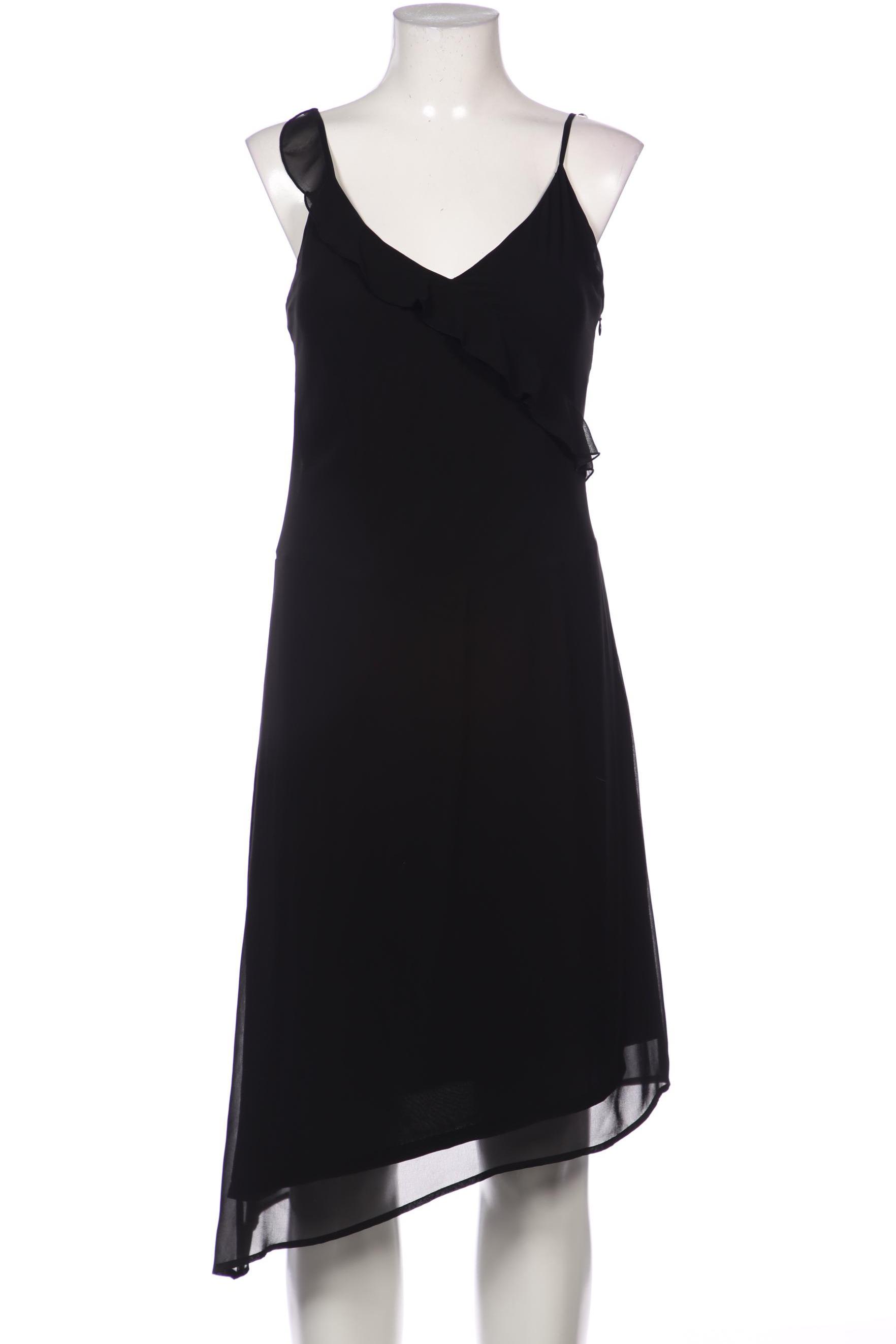 

Esprit Damen Kleid, schwarz