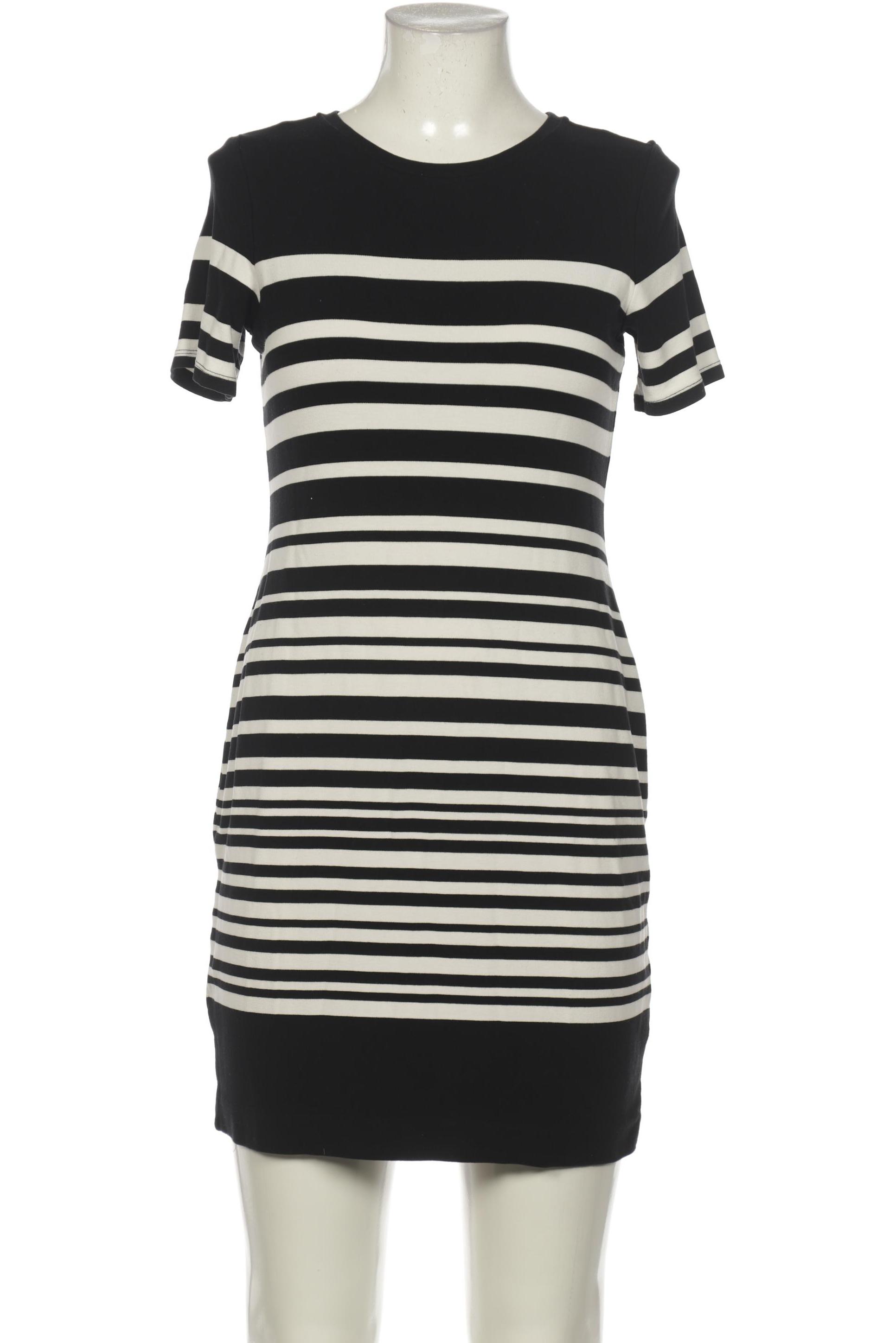 

Esprit Damen Kleid, schwarz, Gr. 42