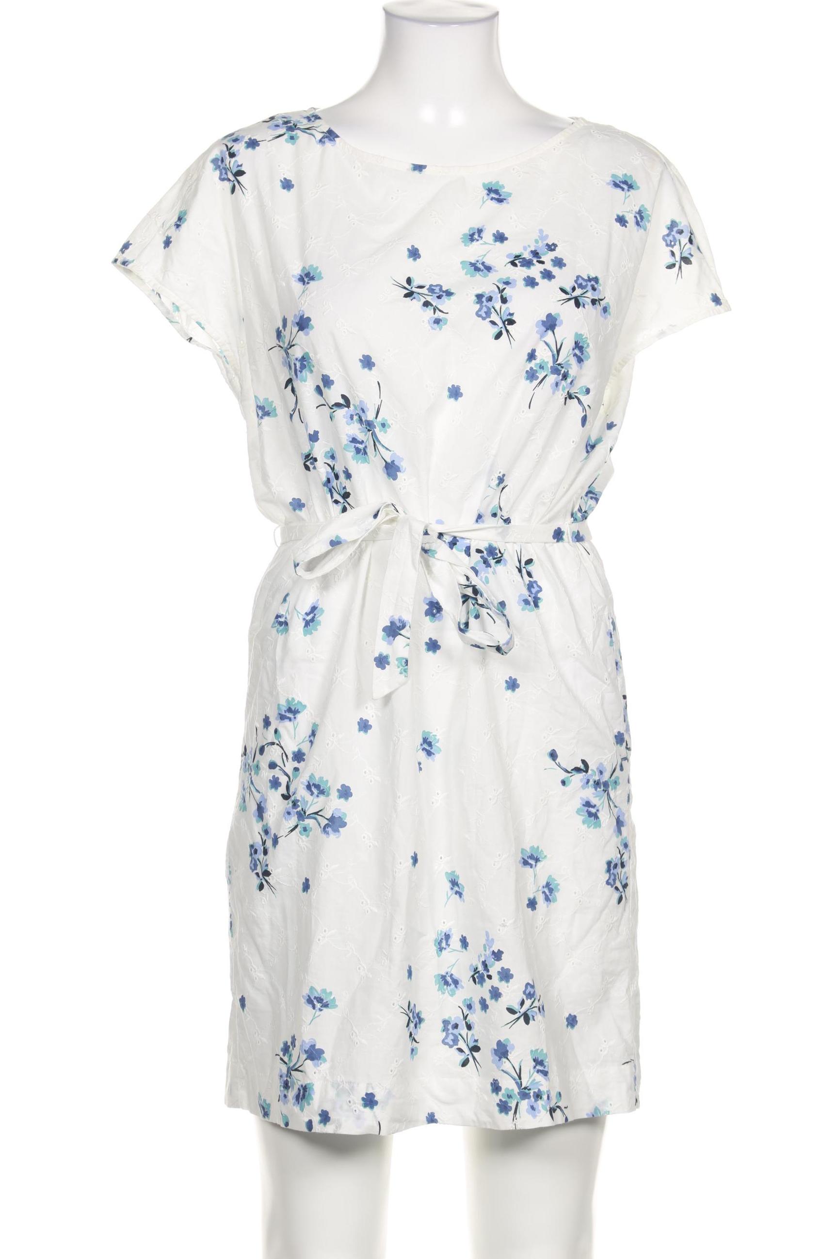 

Esprit Damen Kleid, flieder, Gr. 38