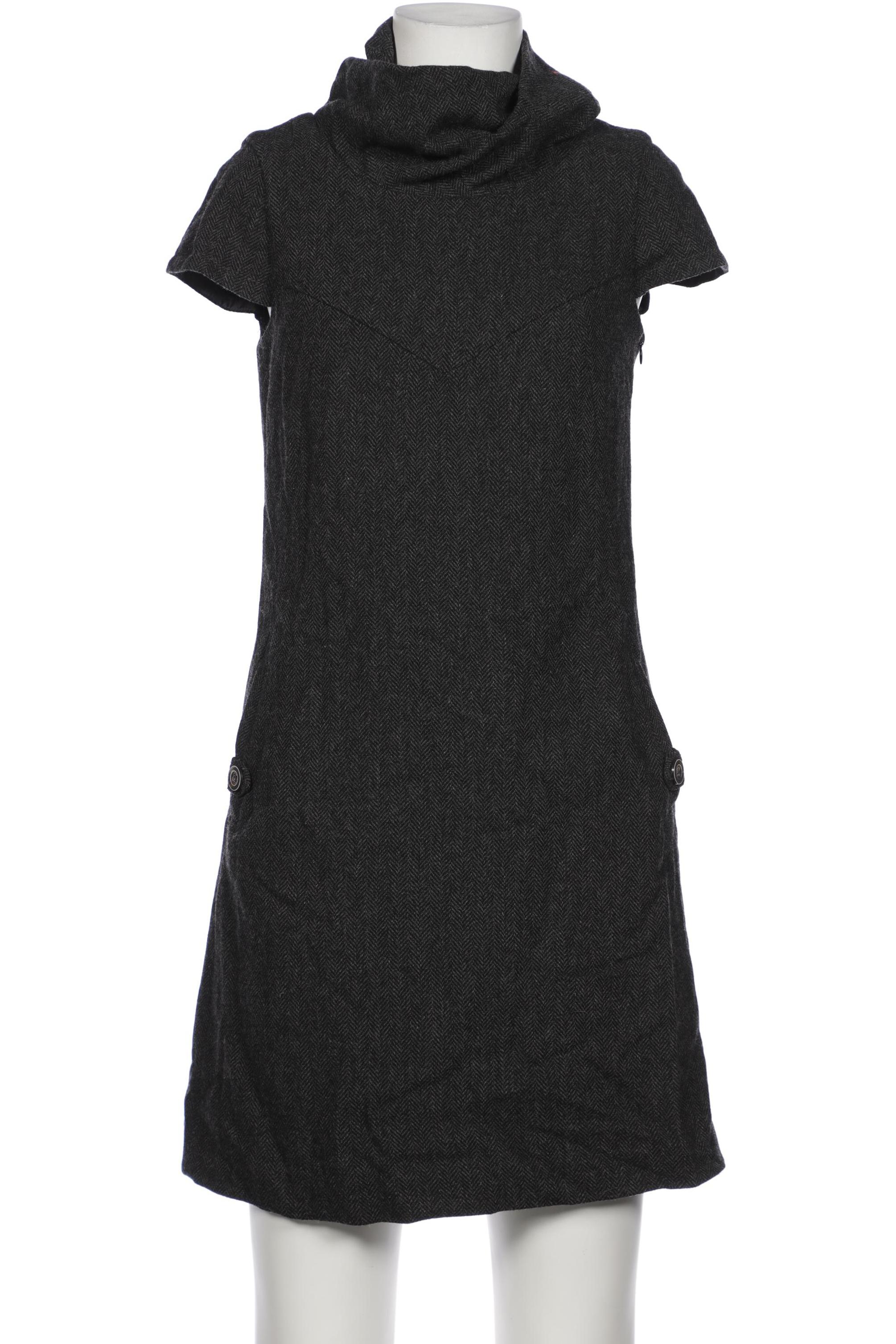 

Esprit Damen Kleid, grau, Gr. 34