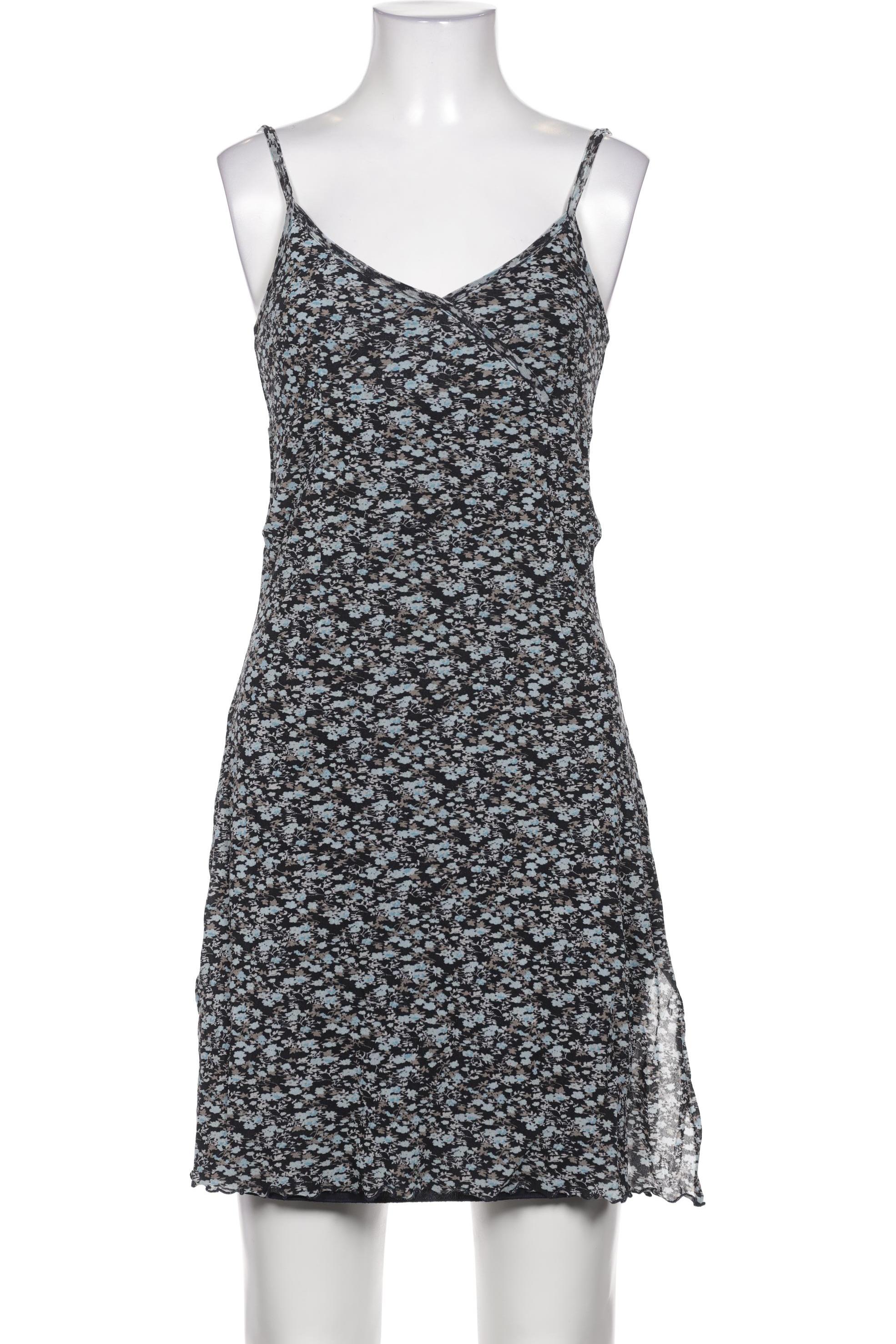 

Esprit Damen Kleid, schwarz