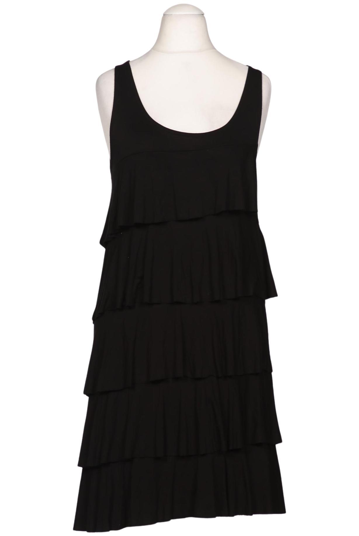 

Esprit Damen Kleid, schwarz, Gr. 38