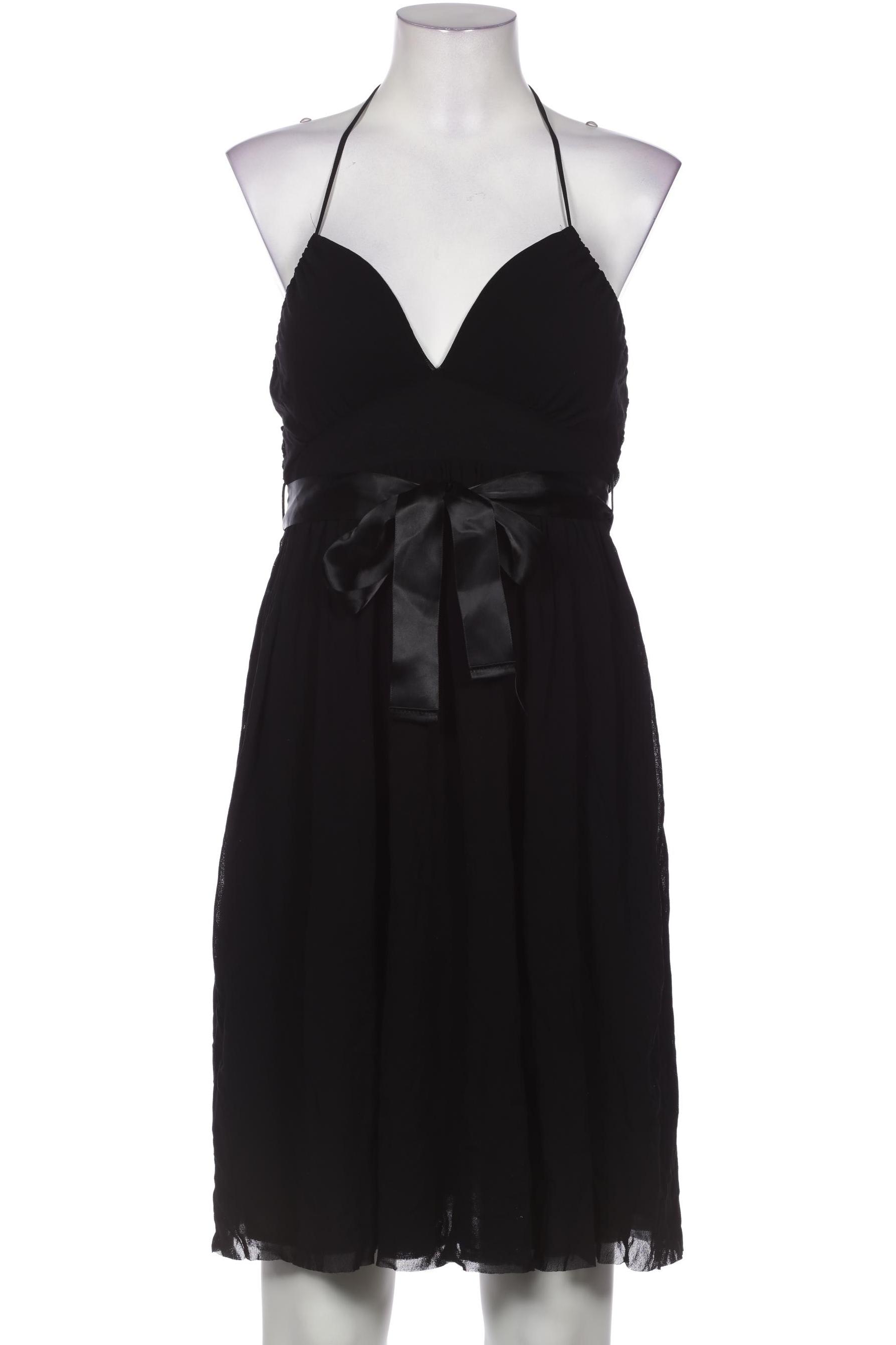 

Esprit Damen Kleid, schwarz