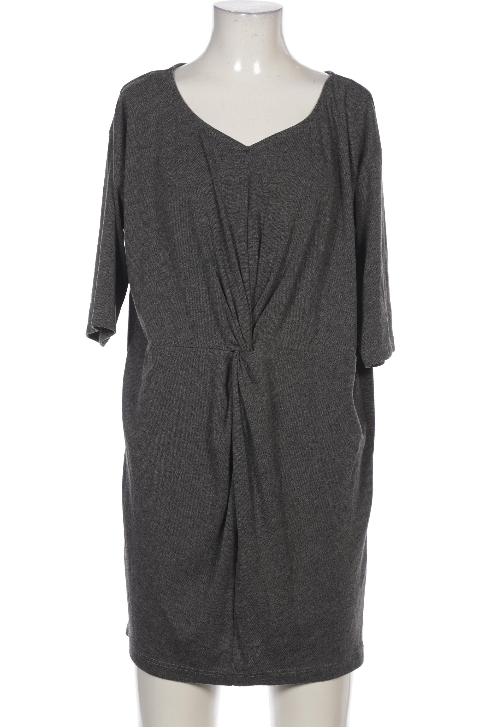 

Esprit Damen Kleid, grau, Gr. 38
