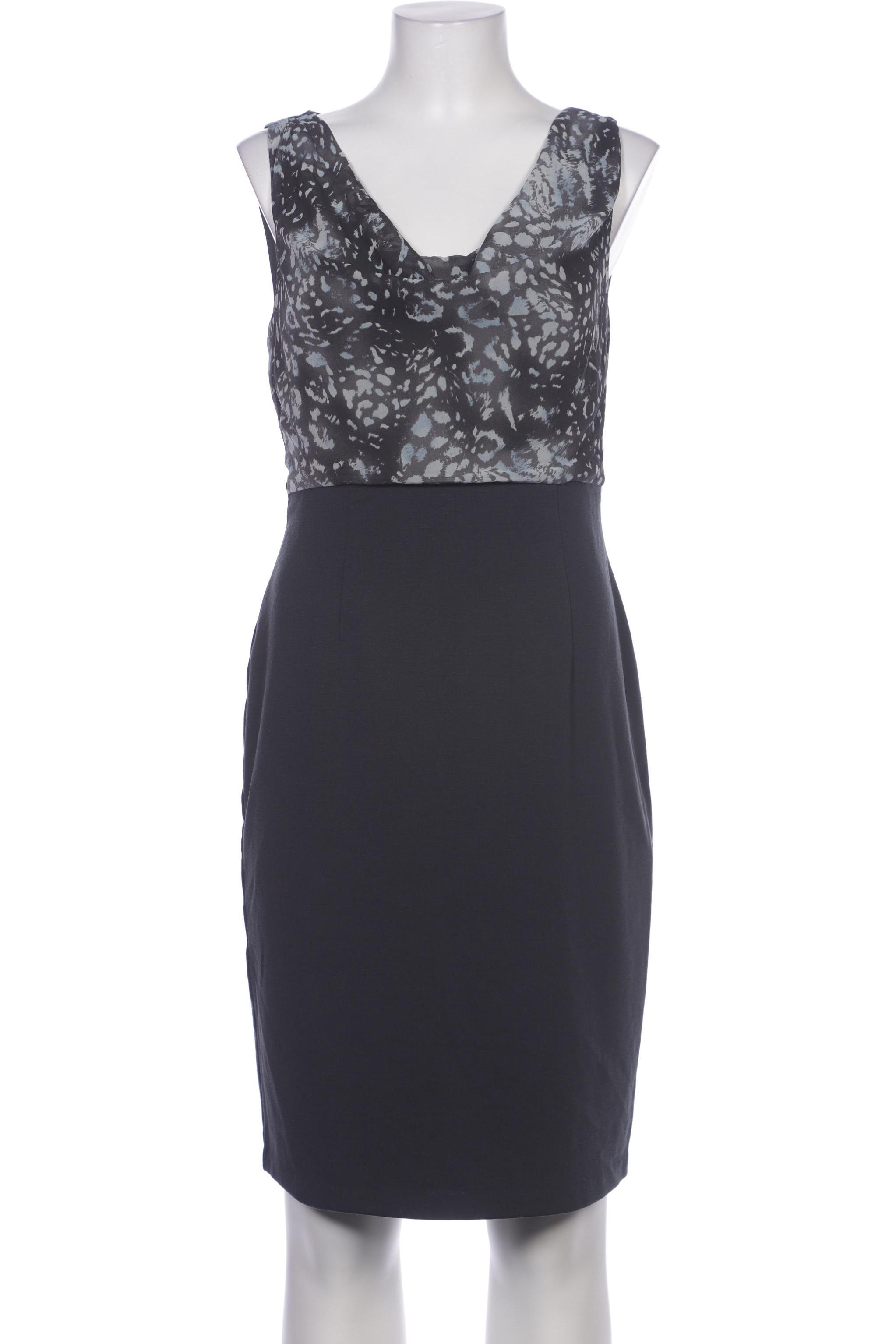 

Esprit Damen Kleid, grau, Gr. 38