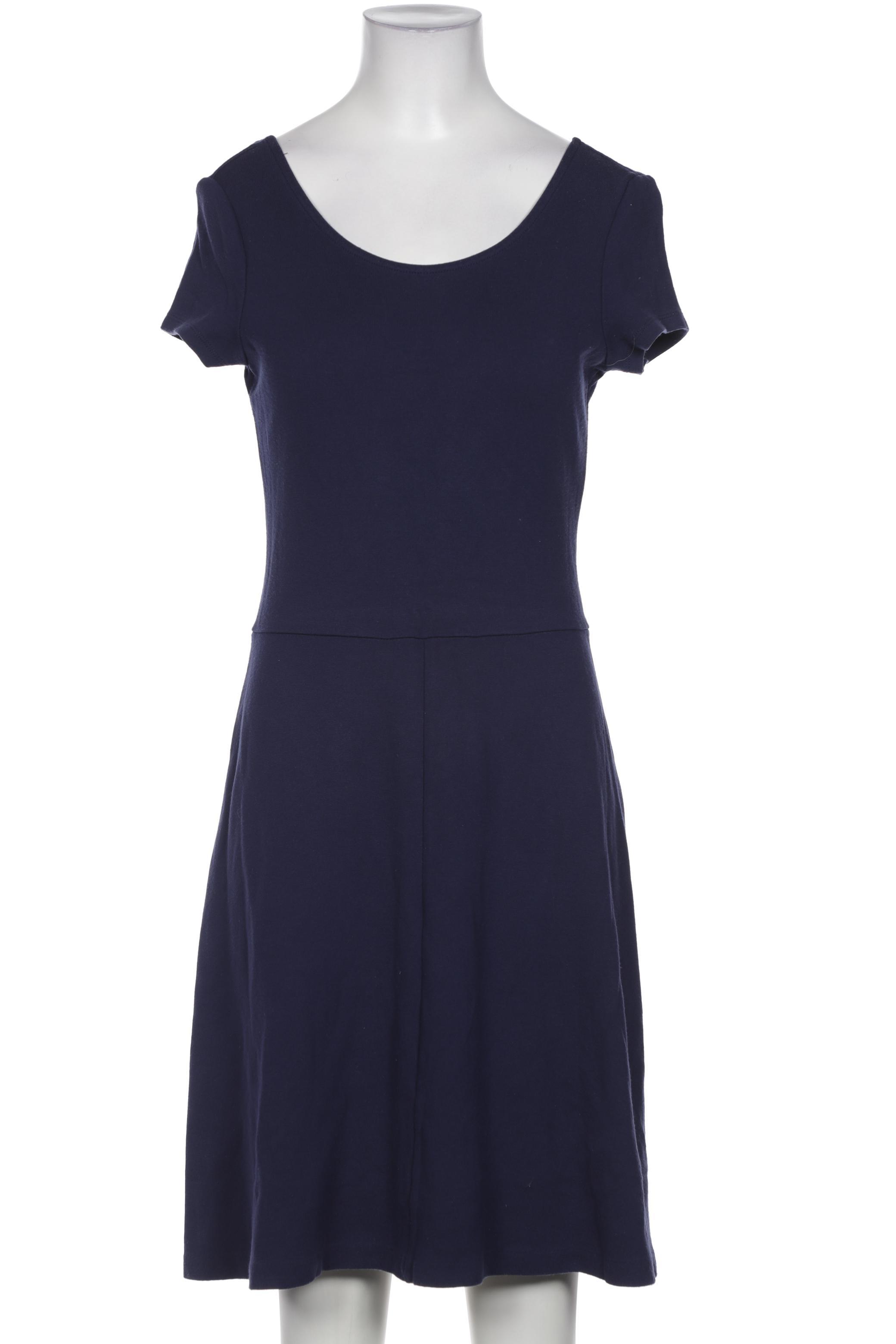 

Esprit Damen Kleid, marineblau
