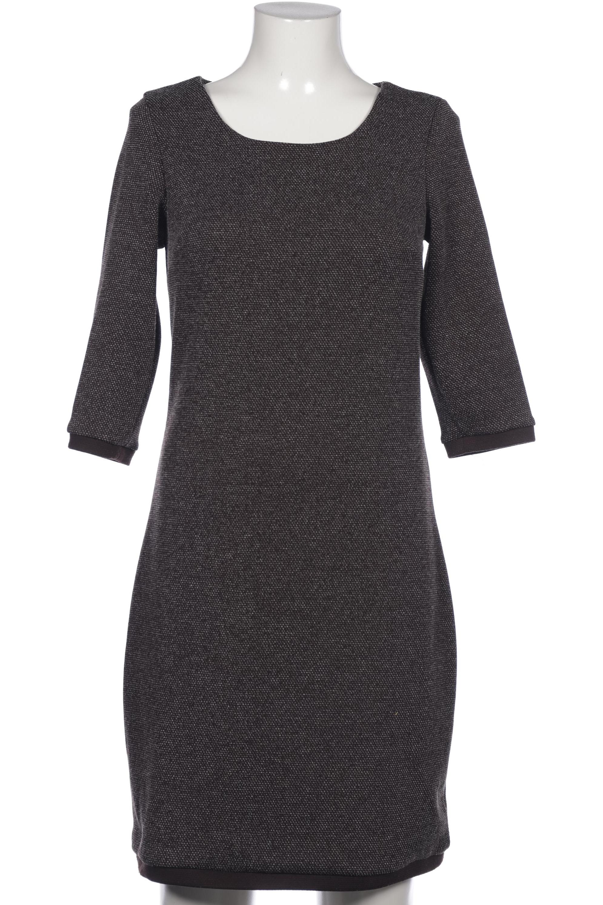 

Esprit Damen Kleid, braun