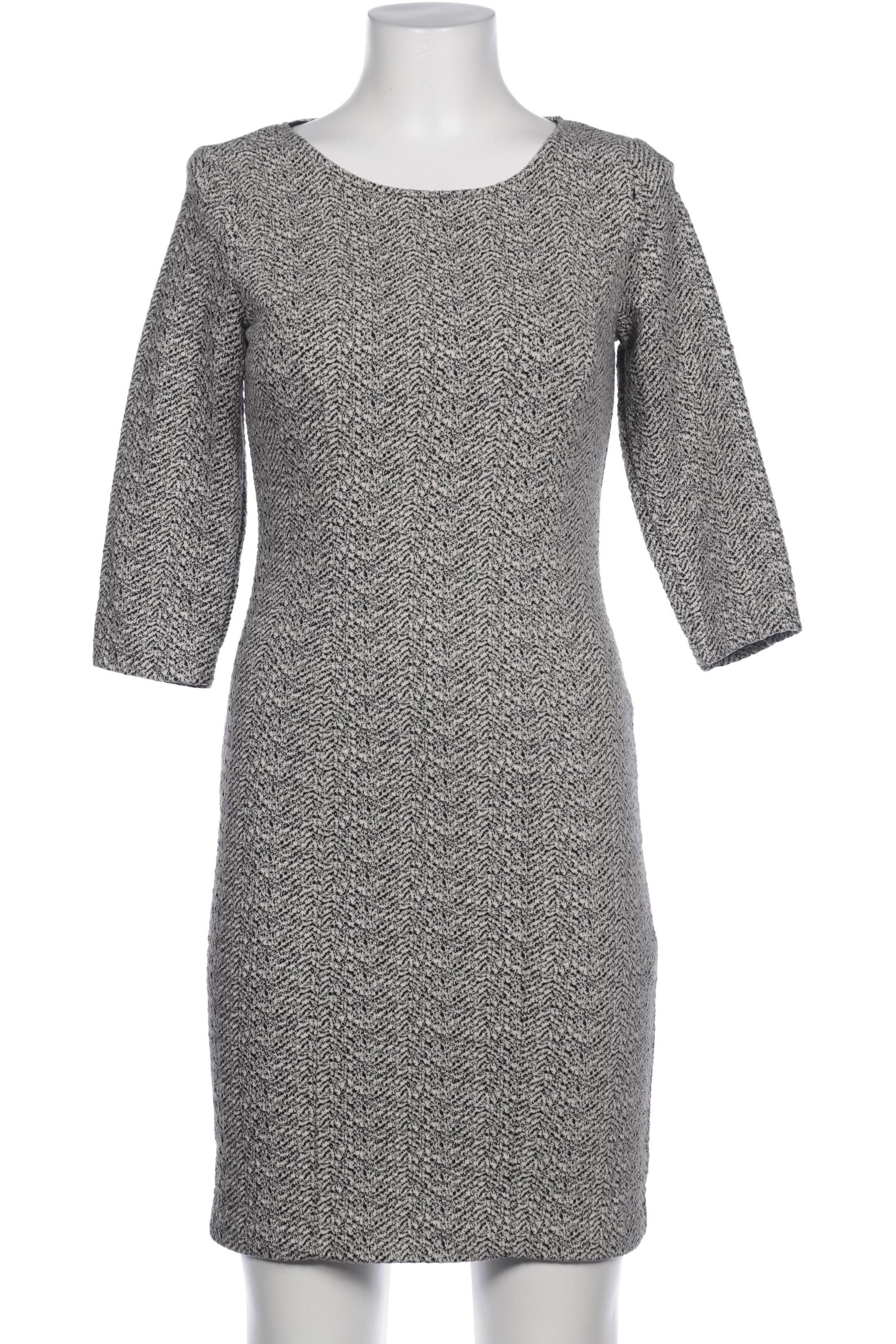 Thumbnail - Esprit Damen Kleid, schwarz, Gr. 36