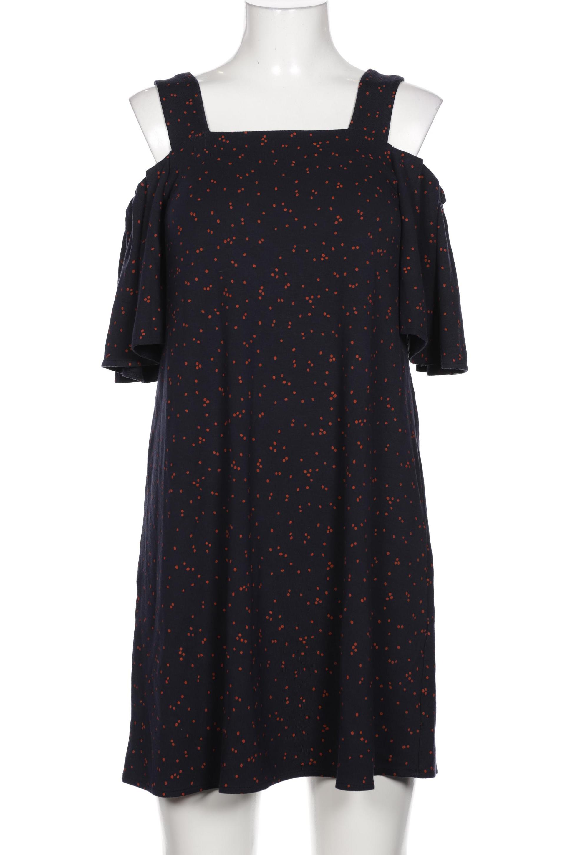 

Esprit Damen Kleid, marineblau