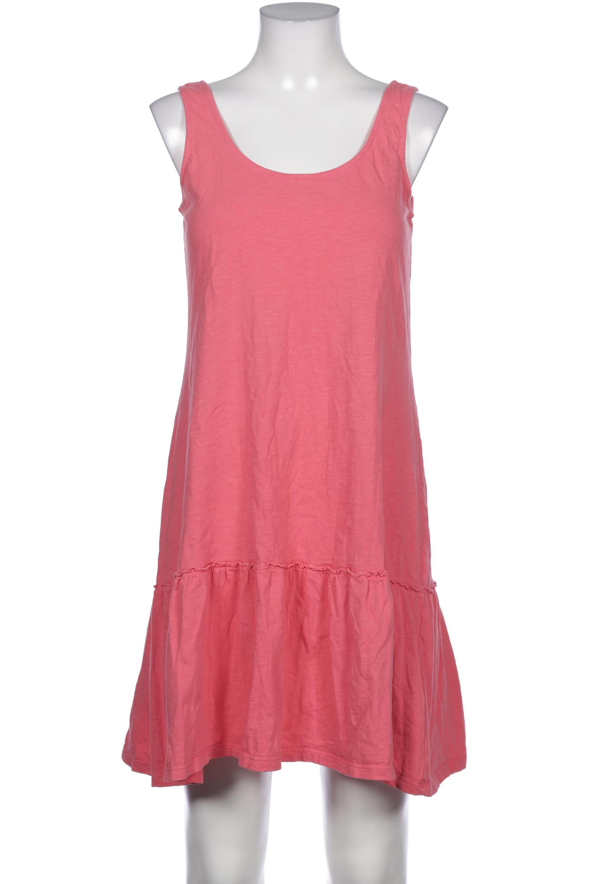 

Esprit Damen Kleid, pink