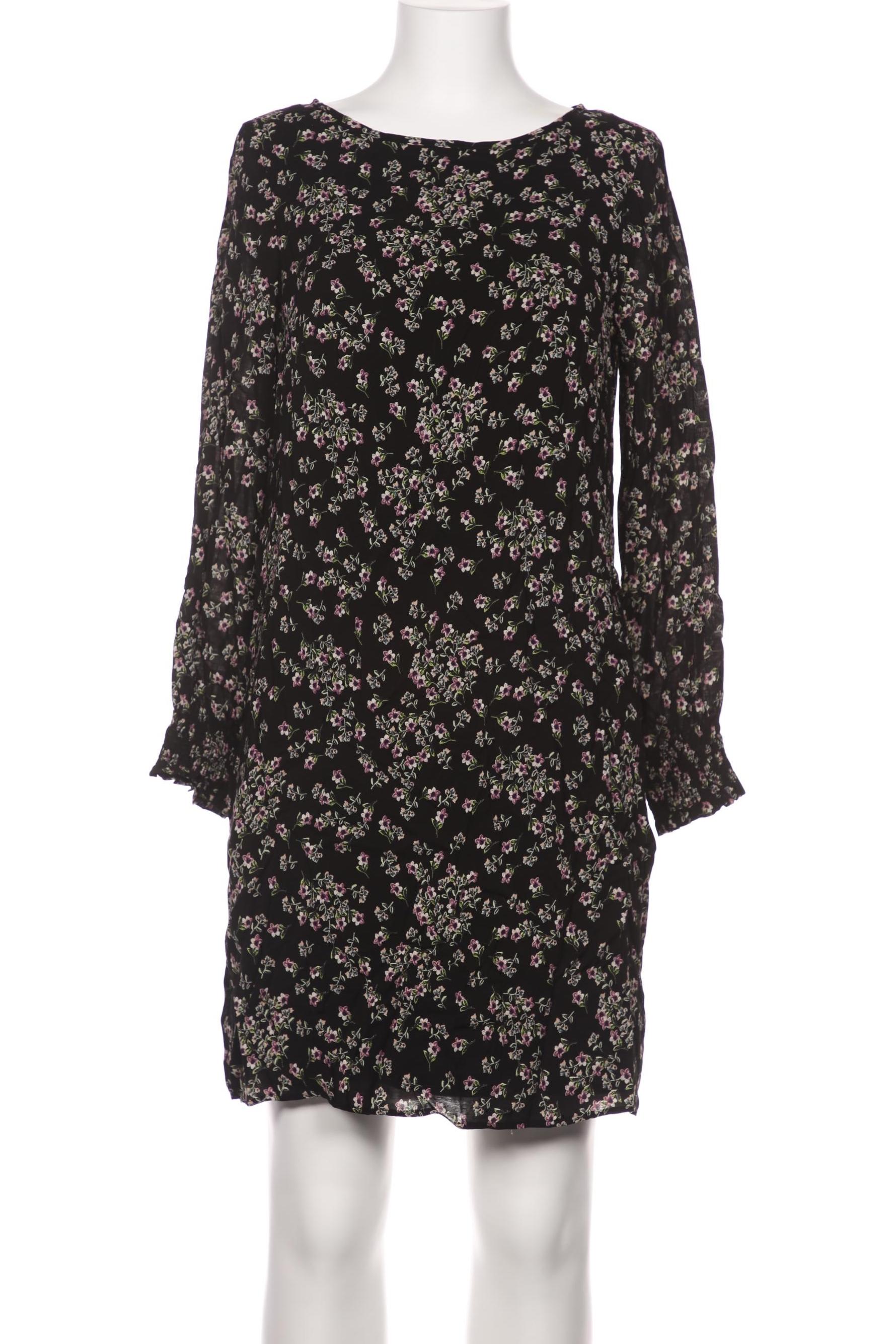 

Esprit Damen Kleid, schwarz, Gr. 42