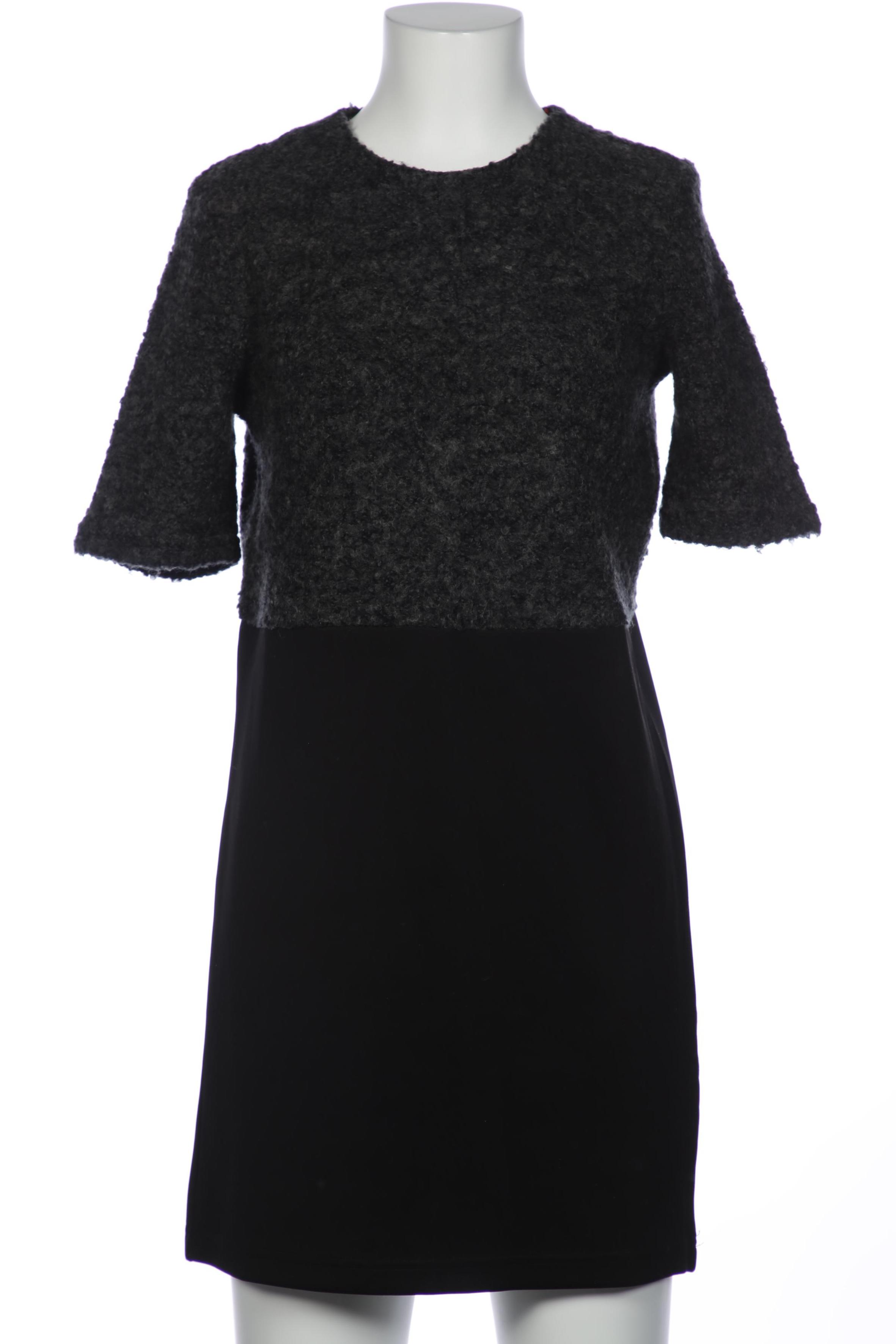 

Esprit Damen Kleid, schwarz, Gr. 32