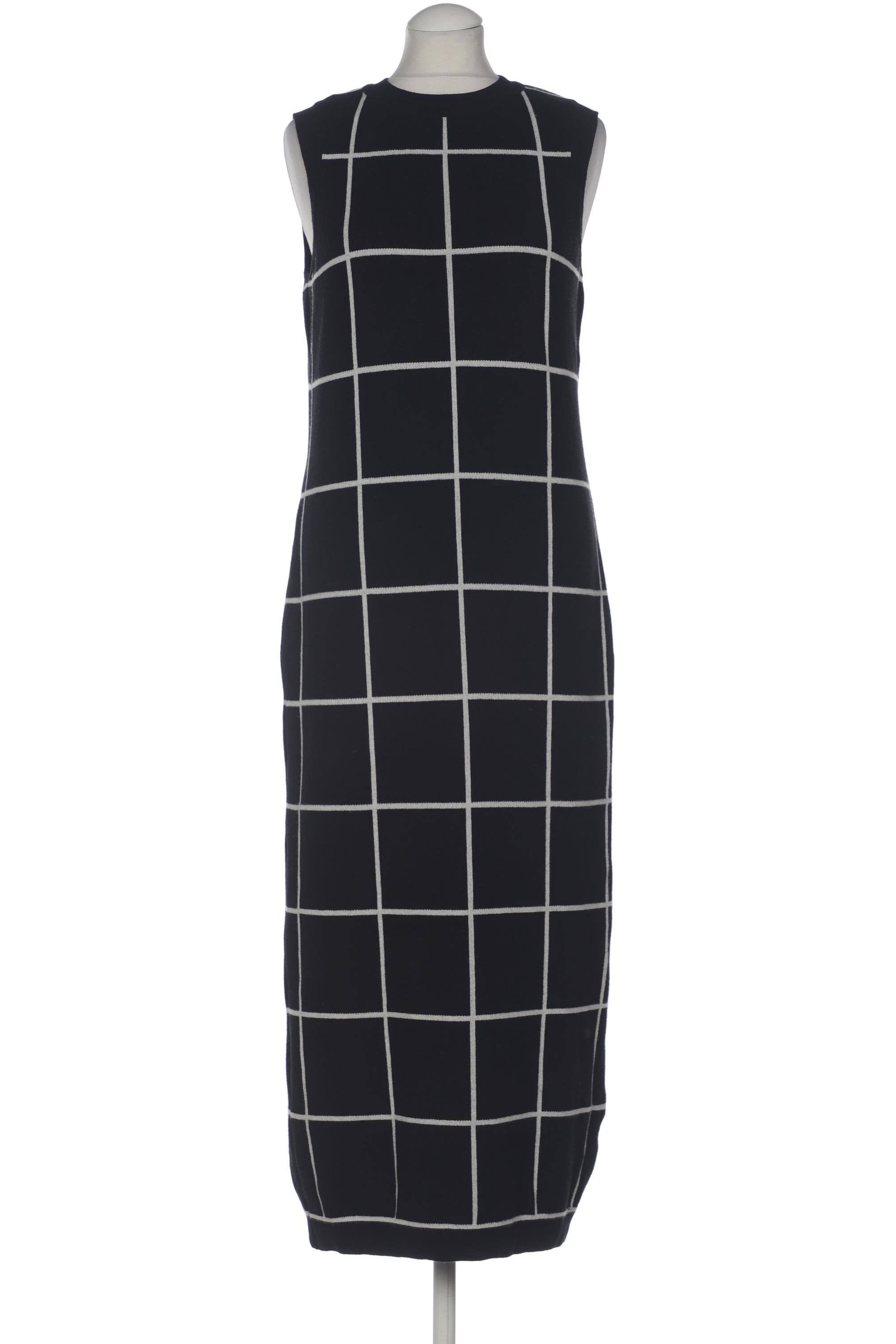

Esprit Damen Kleid, schwarz, Gr. 38