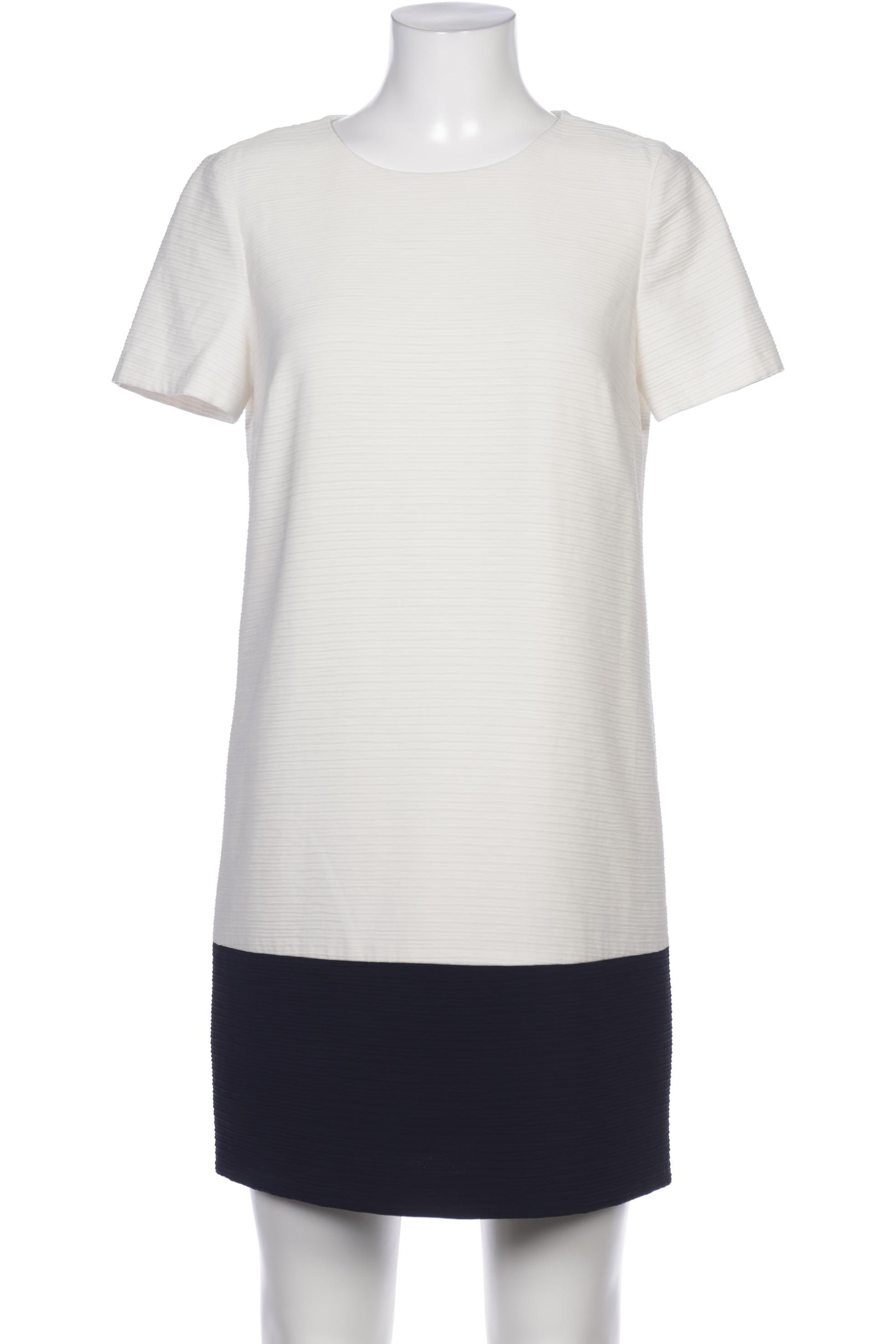 

Esprit Damen Kleid, mehrfarbig, Gr. 40