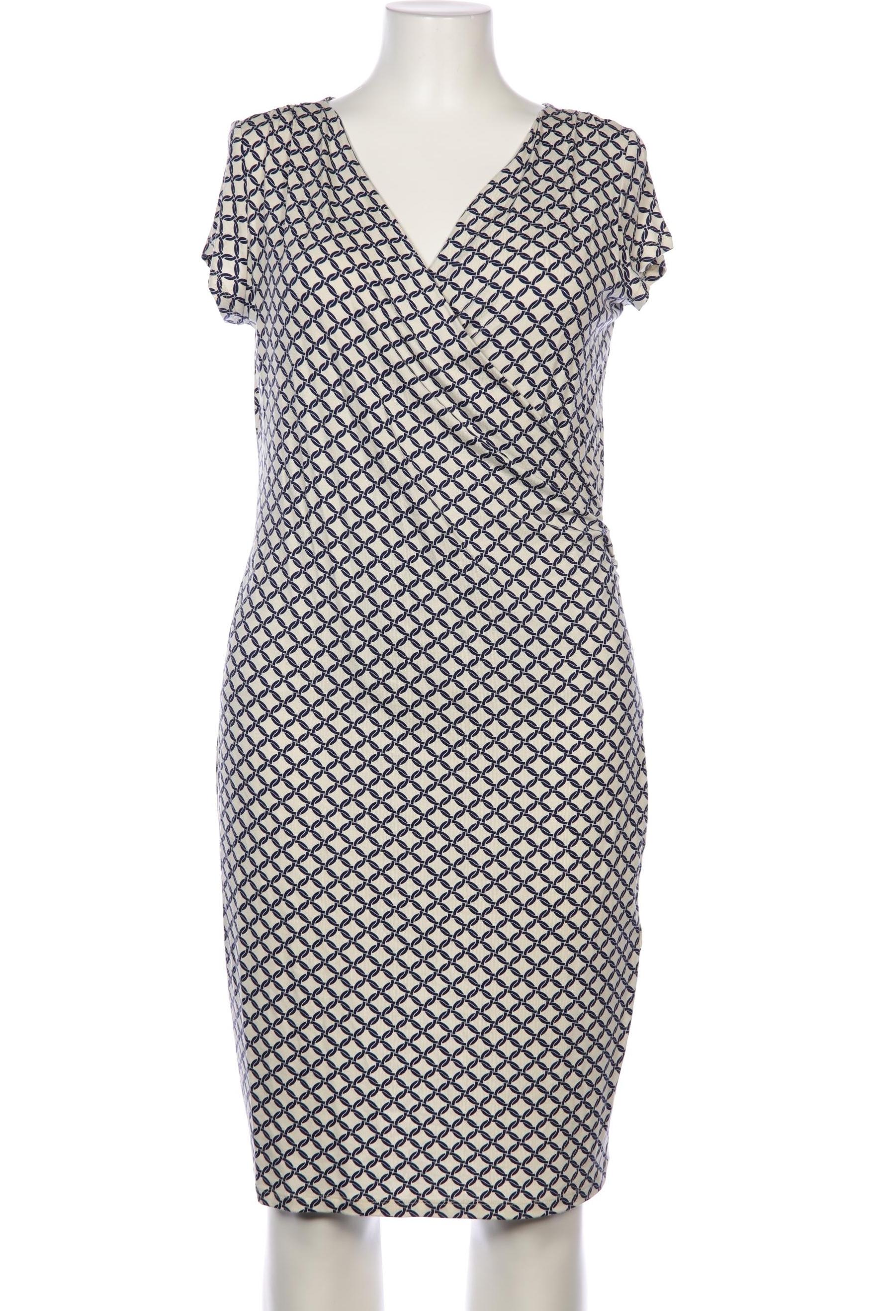 

Esprit Damen Kleid, marineblau, Gr. 44