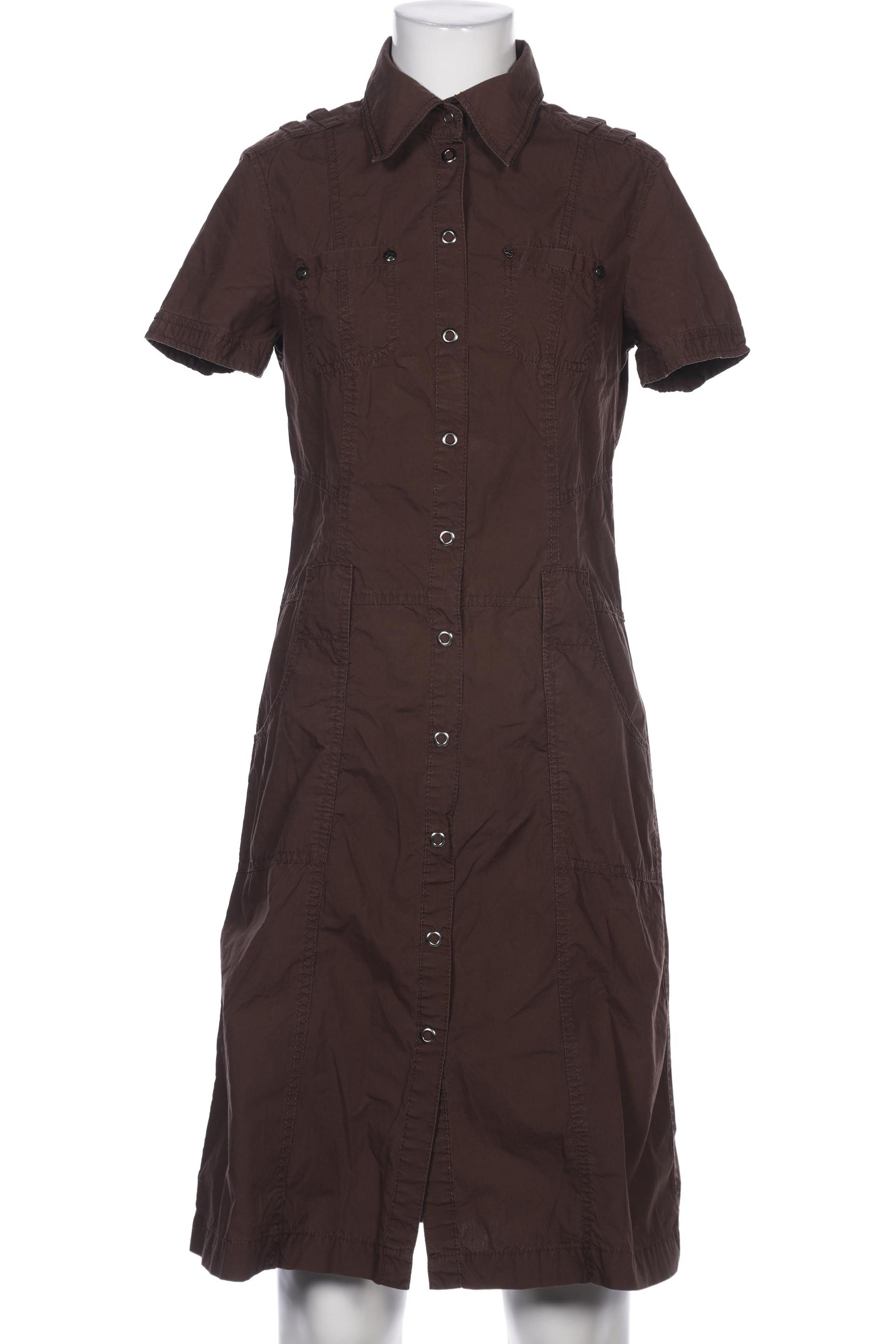 

Esprit Damen Kleid, braun