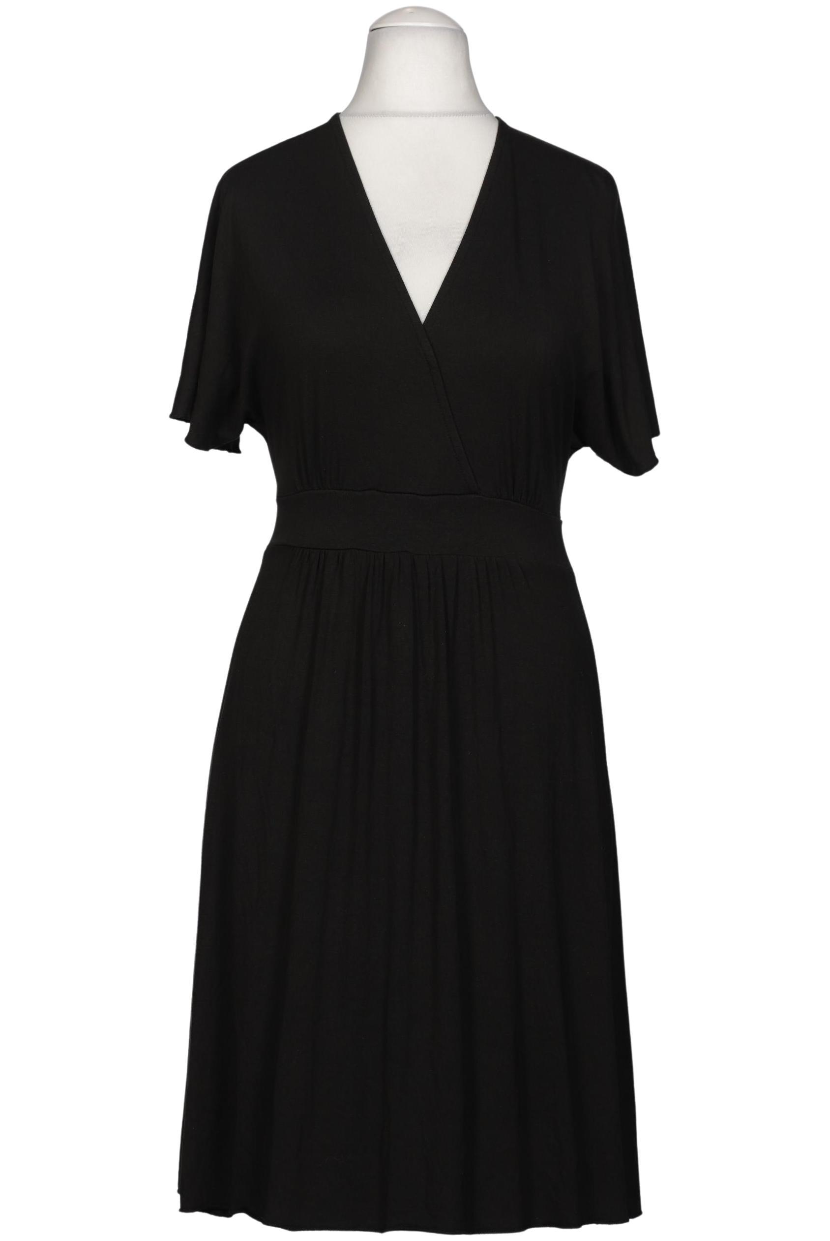

Esprit Damen Kleid, schwarz, Gr. 38