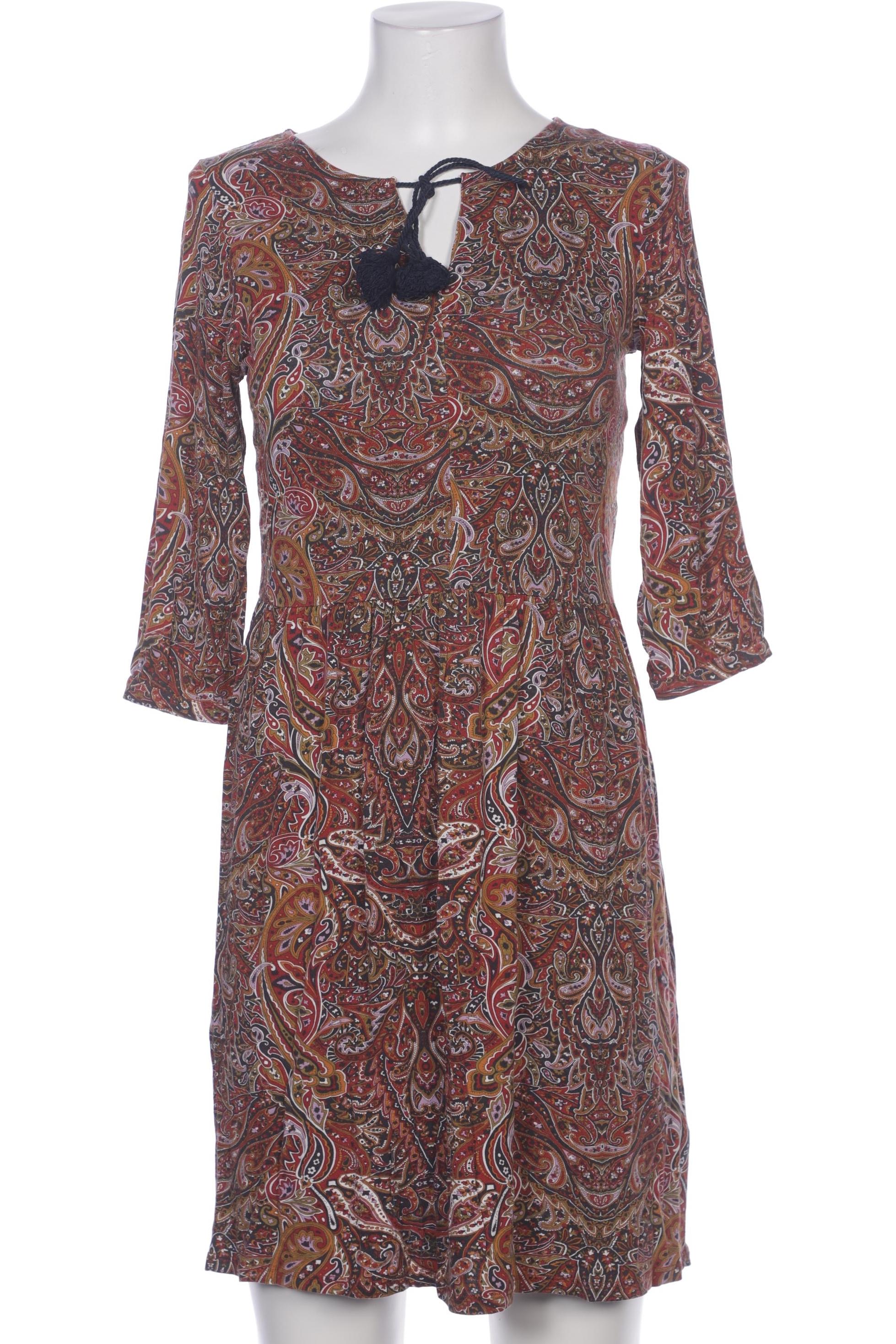

Esprit Damen Kleid, braun, Gr. 38