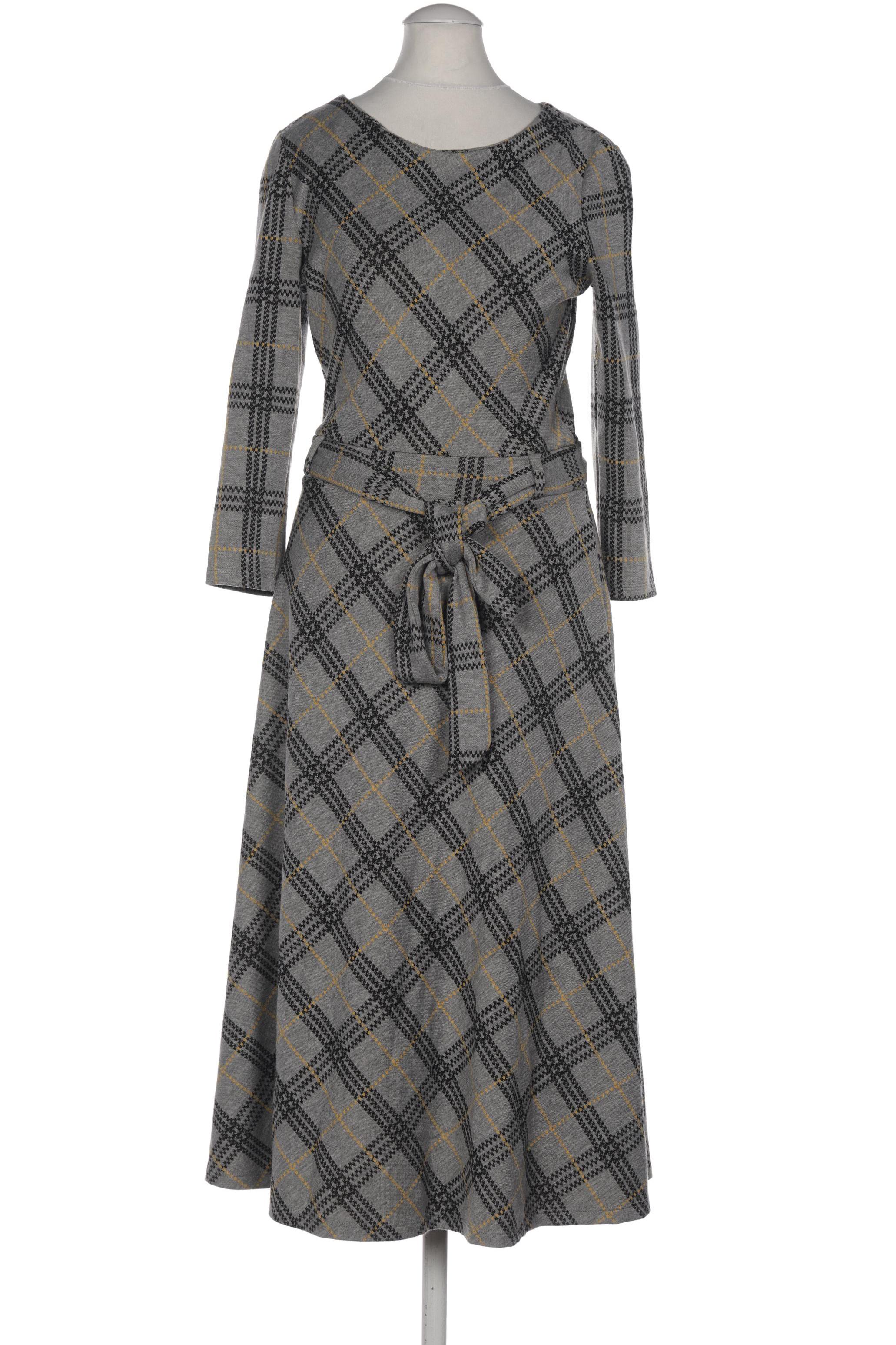 

Esprit Damen Kleid, grau, Gr. 36