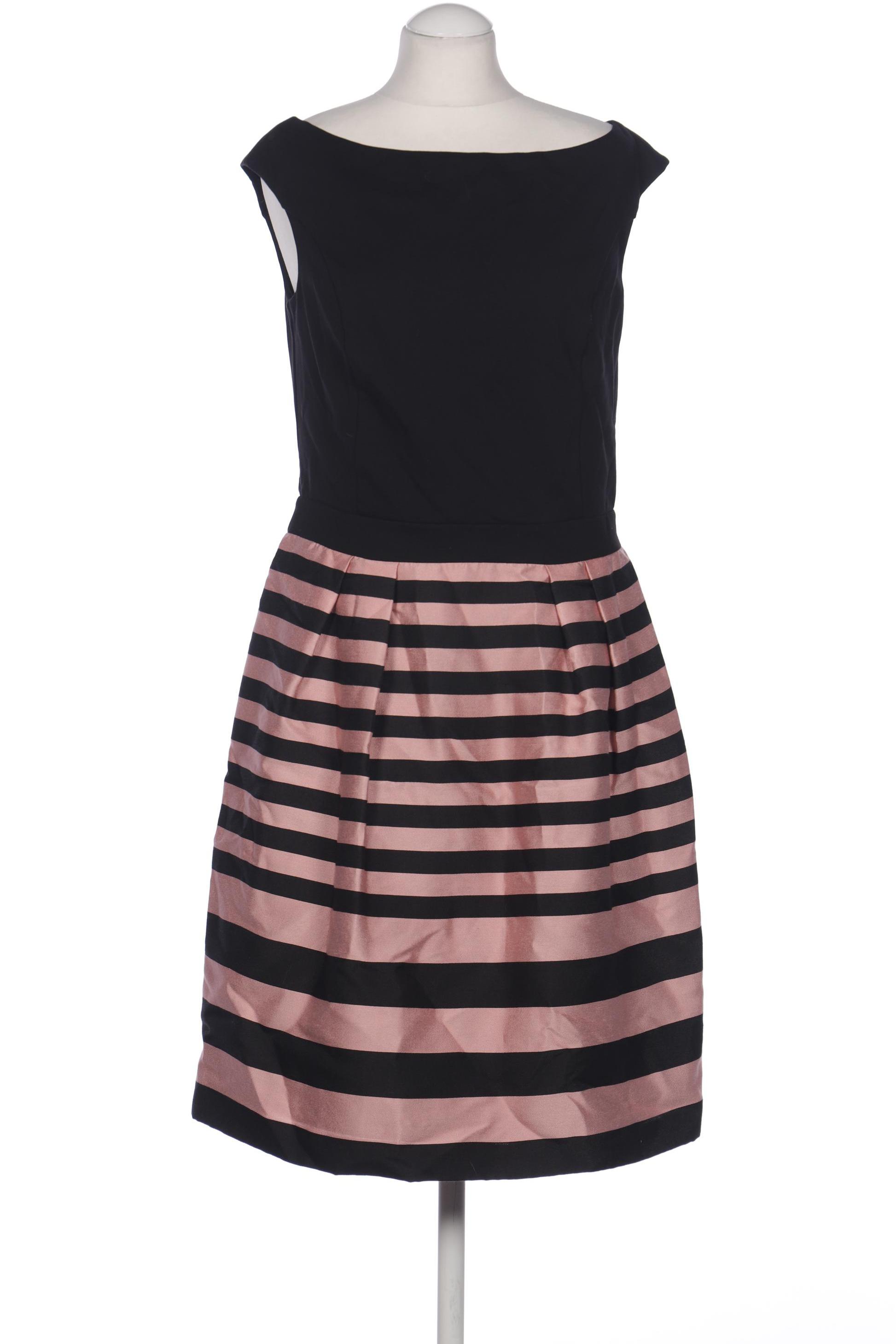 

Esprit Damen Kleid, schwarz, Gr. 40