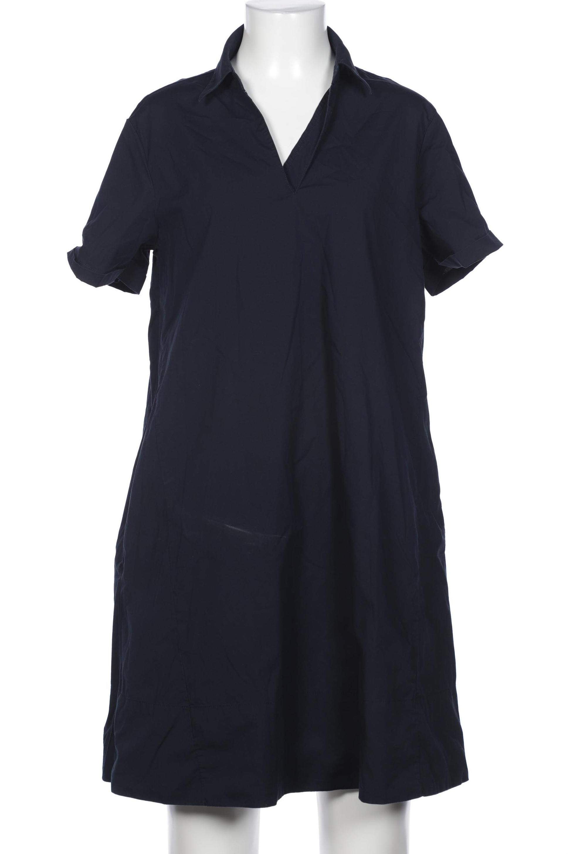 

Esprit Damen Kleid, marineblau, Gr. 36