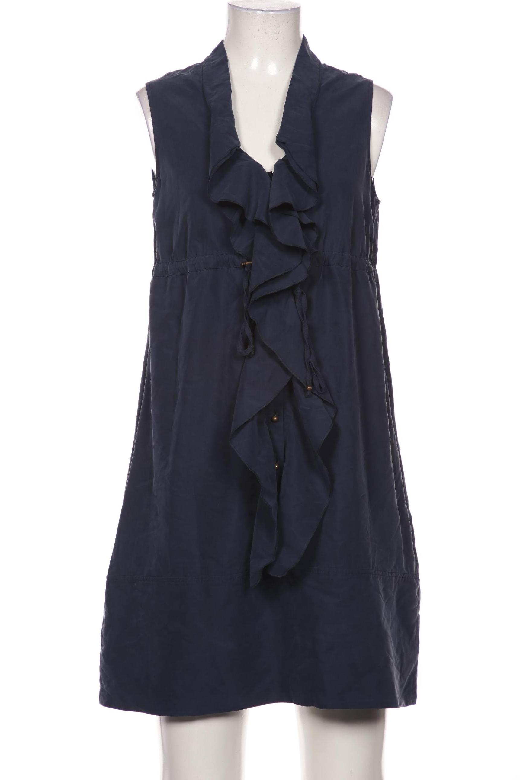 

Esprit Damen Kleid, grau, Gr. 36