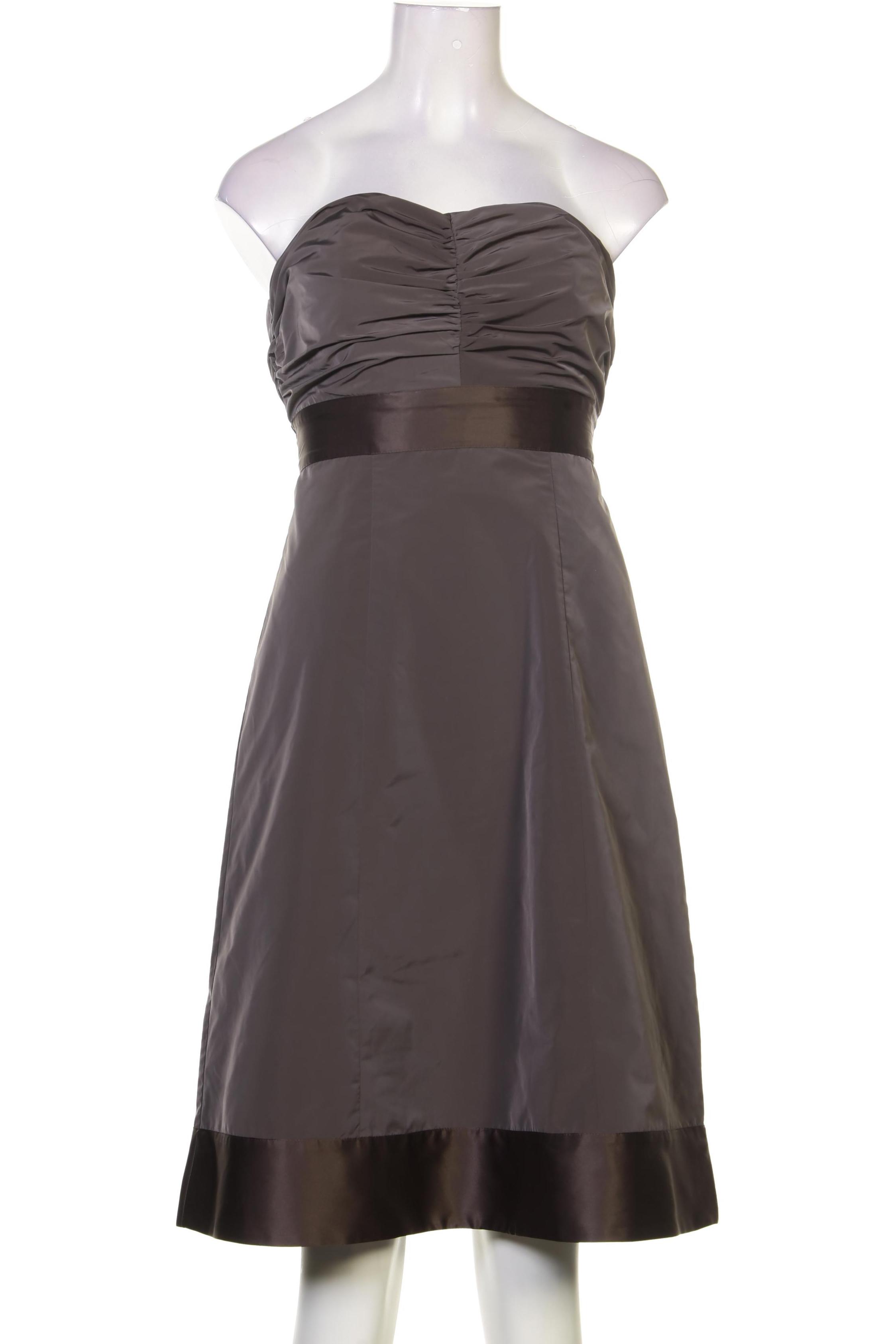 Thumbnail - Esprit Damen Kleid, grau, Gr. 36