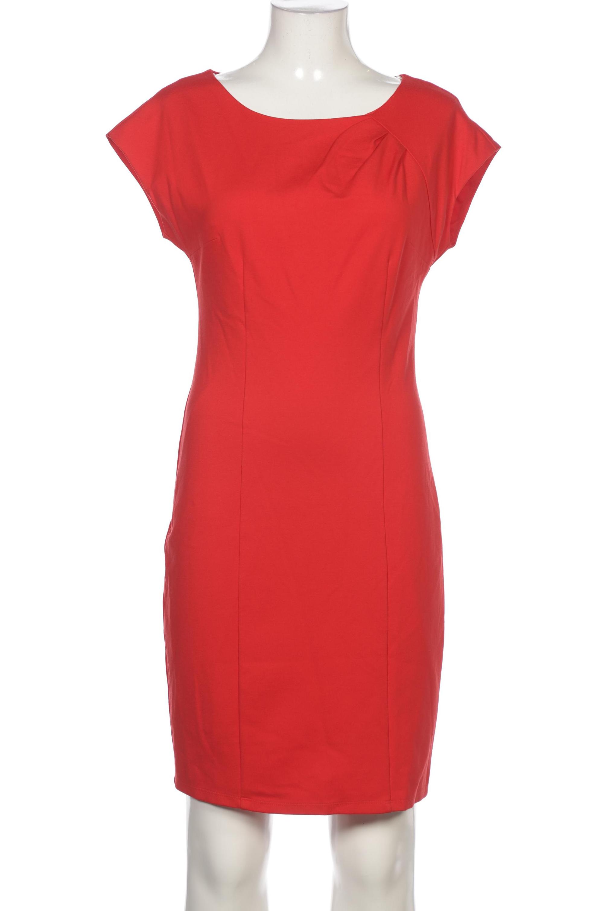 

Esprit Damen Kleid, rot