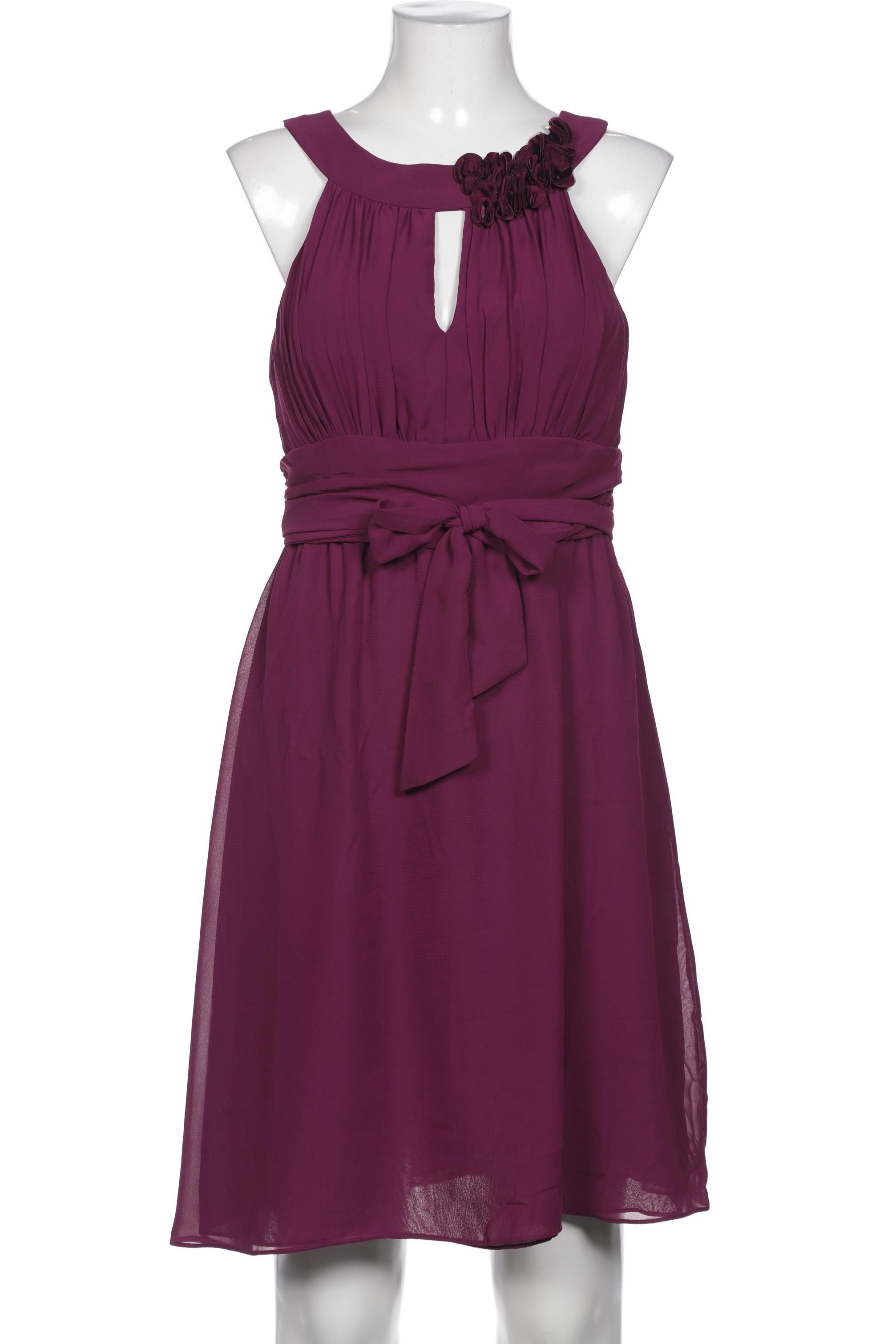 

Esprit Damen Kleid, flieder, Gr. 40