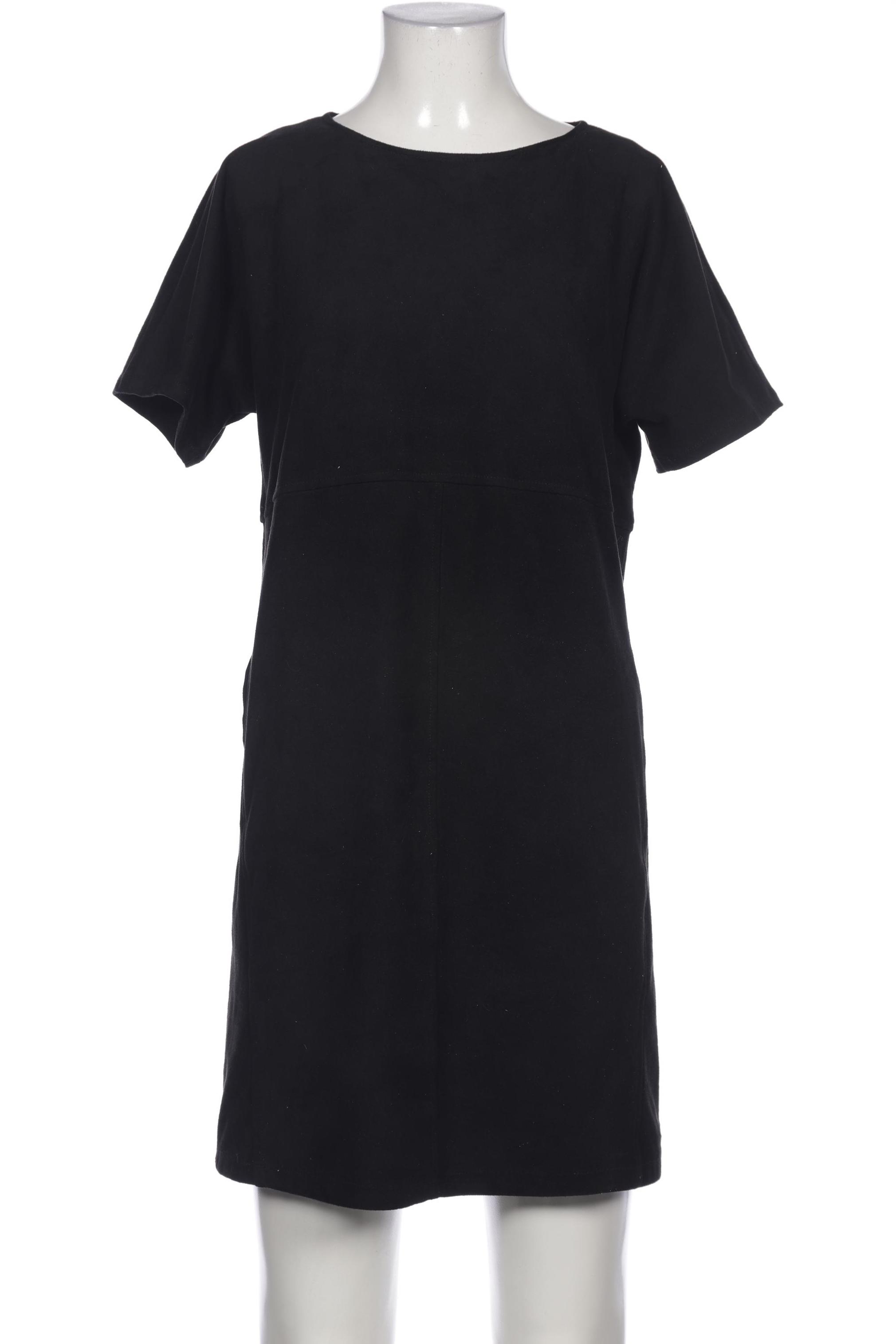 

Esprit Damen Kleid, schwarz, Gr. 32