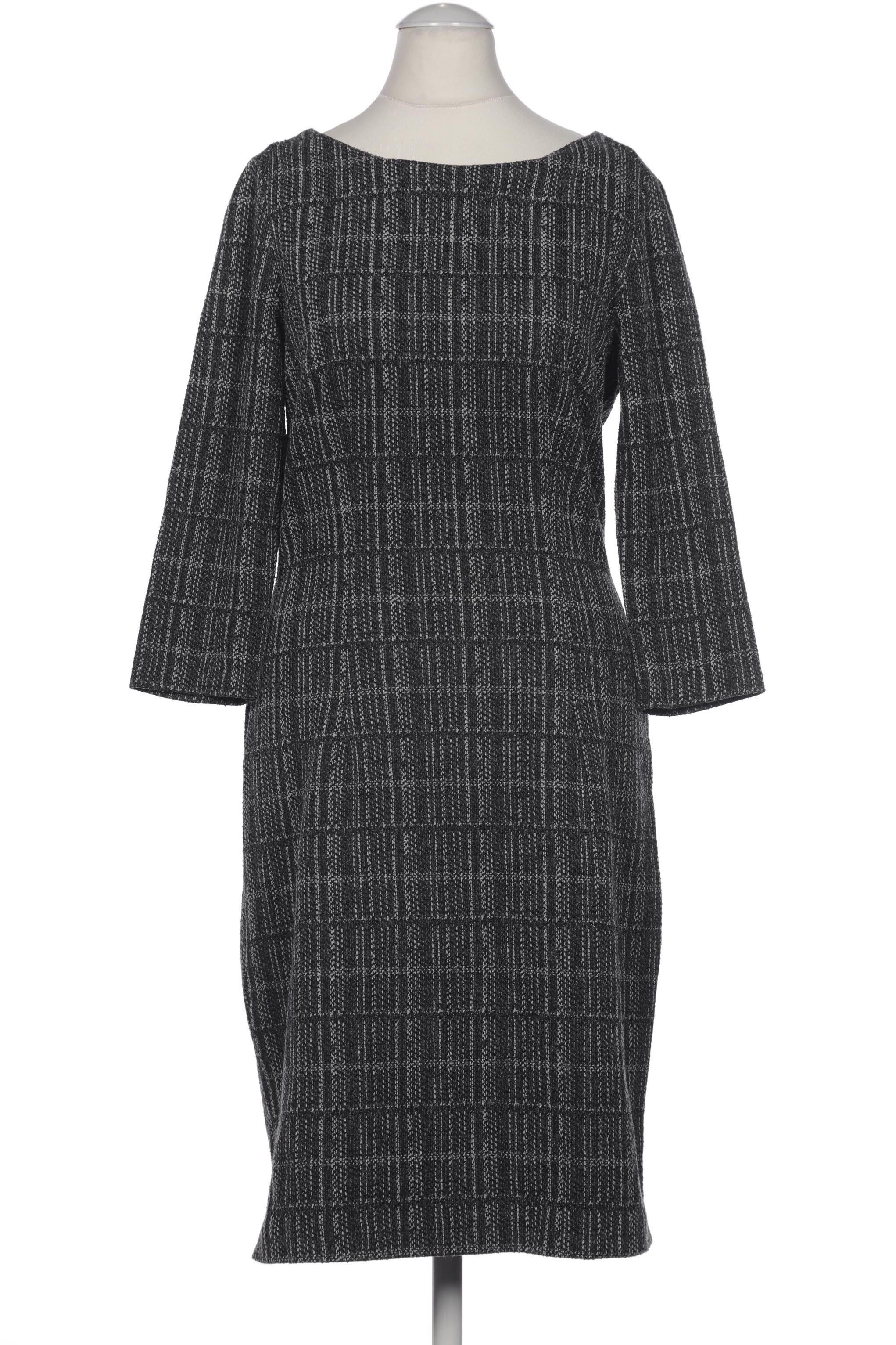 

Esprit Damen Kleid, grau, Gr. 36