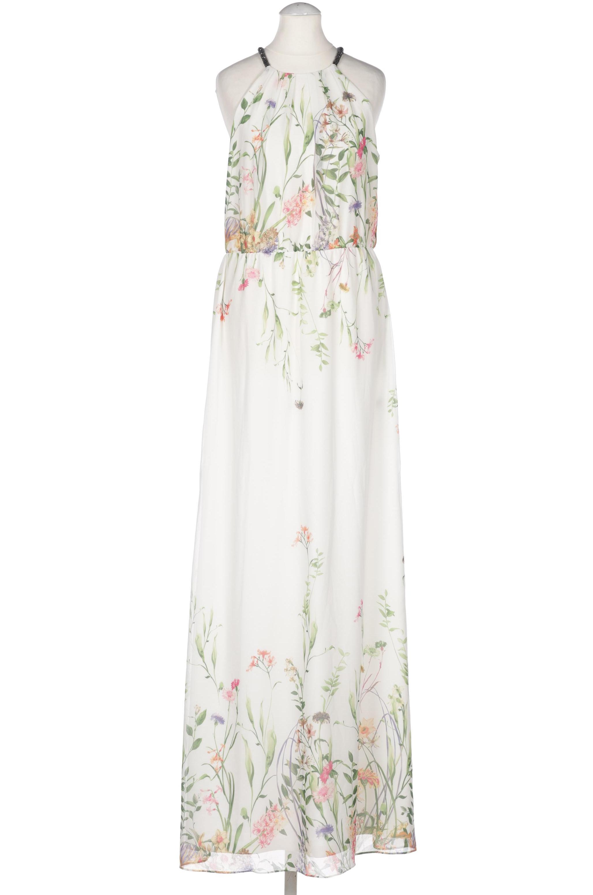 

Esprit Damen Kleid, mehrfarbig, Gr. 36