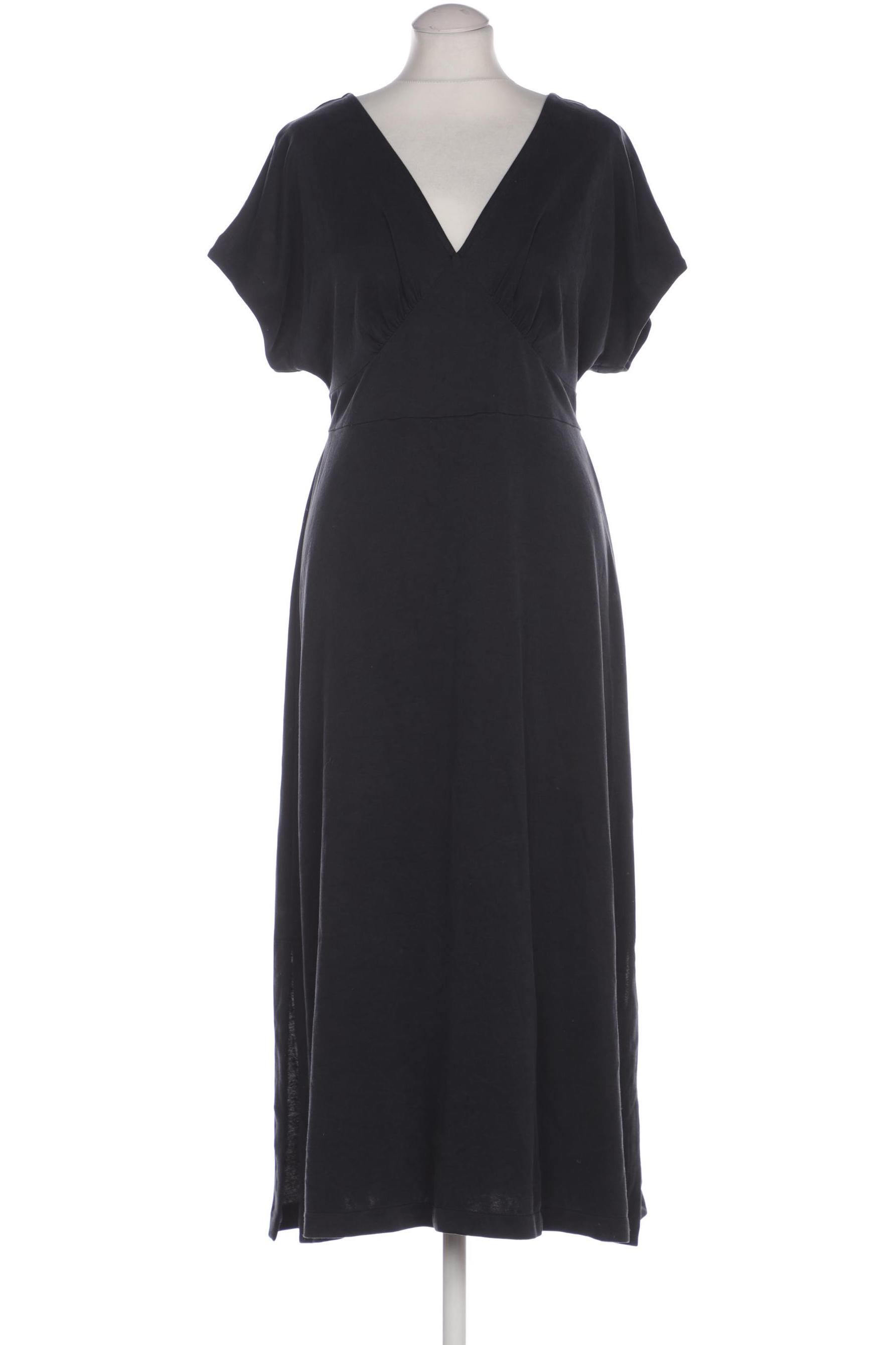 

Esprit Damen Kleid, grau, Gr. 36