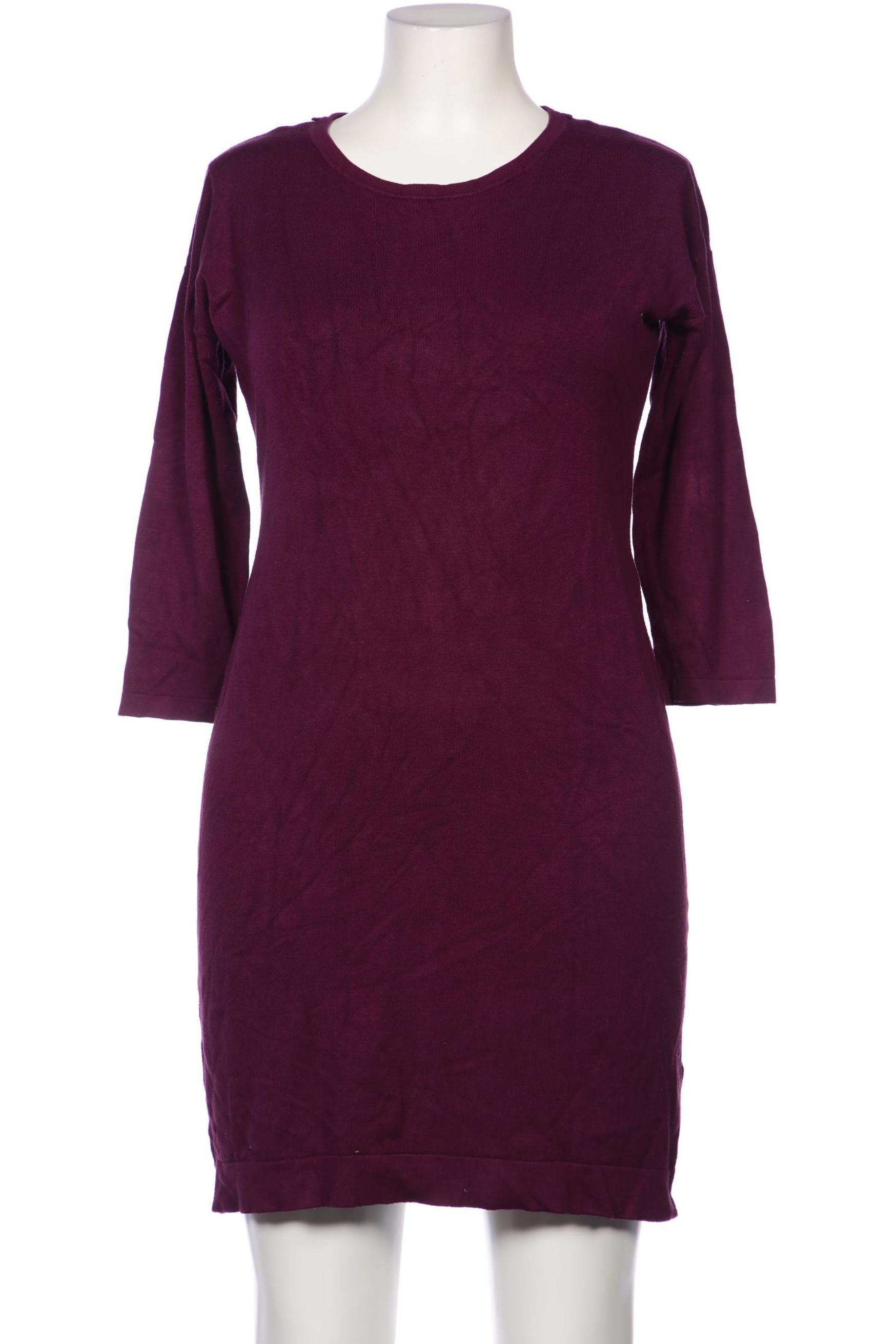

Esprit Damen Kleid, flieder, Gr. 44