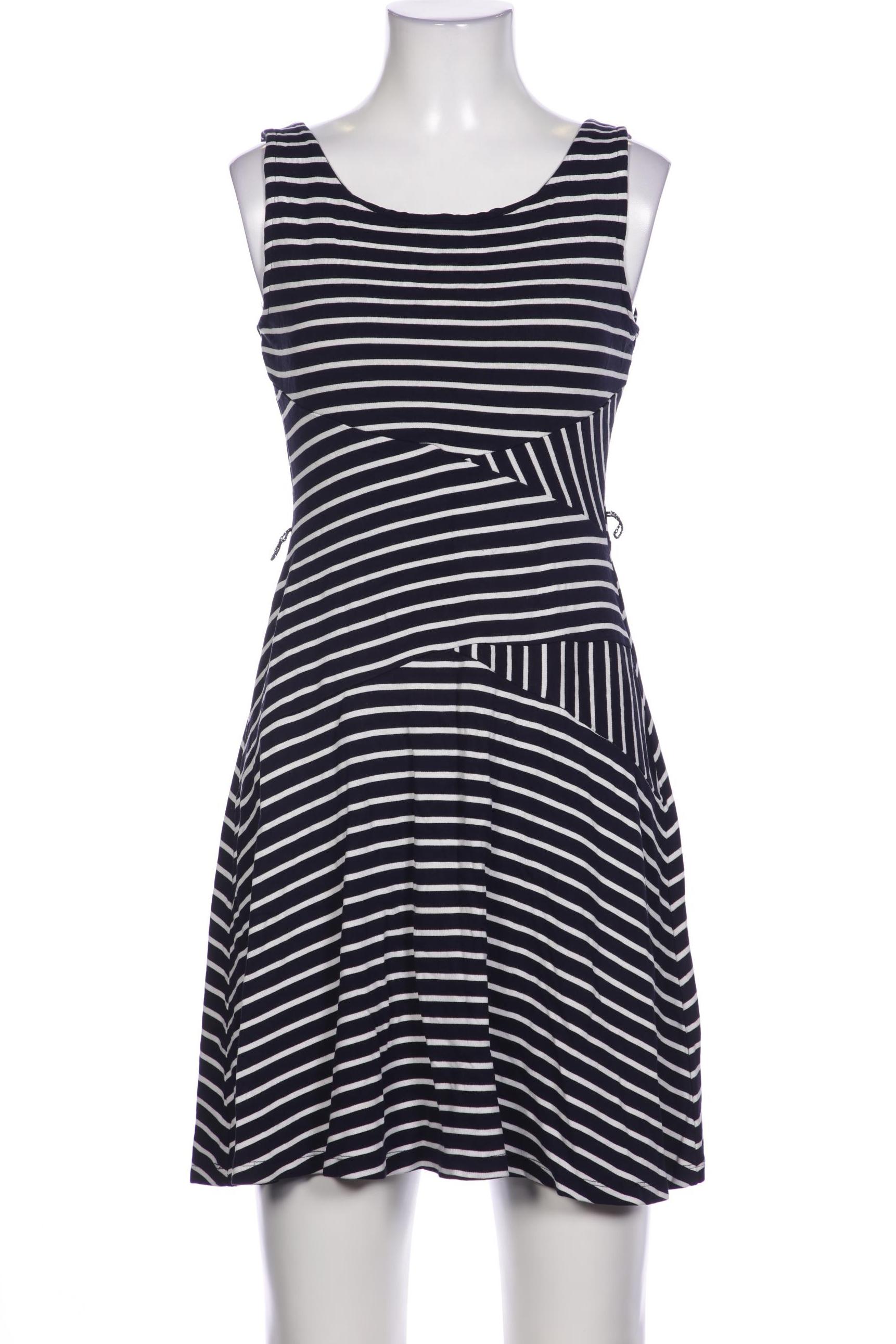 

Esprit Damen Kleid, marineblau, Gr. 36